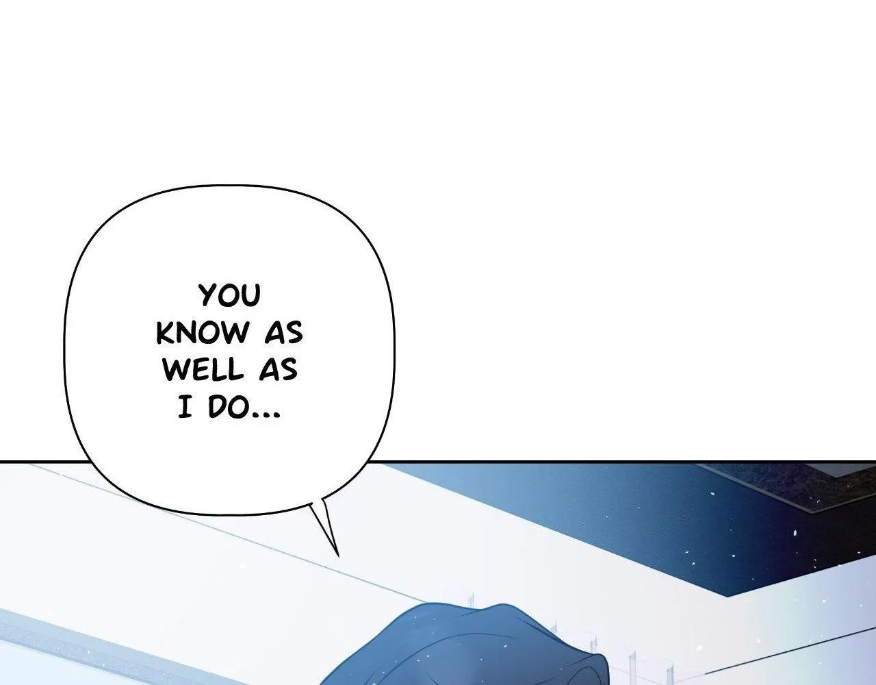 Perfect Omega Chapter 11 page 148 - 
