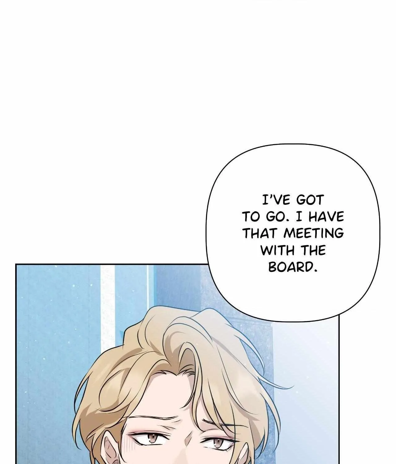 Perfect Omega Chapter 11 page 151 - 