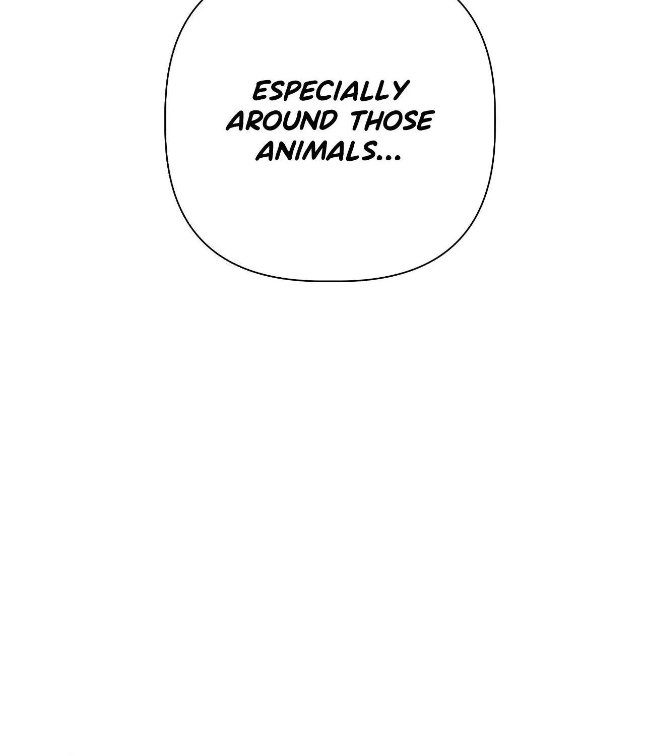 Perfect Omega Chapter 11 page 155 - 