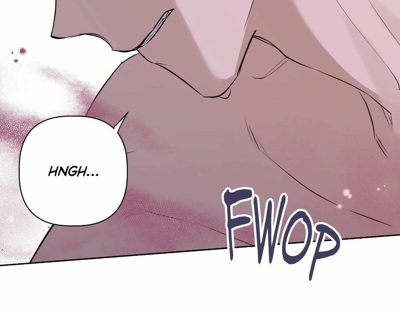 Perfect Omega Chapter 11 page 20 - 