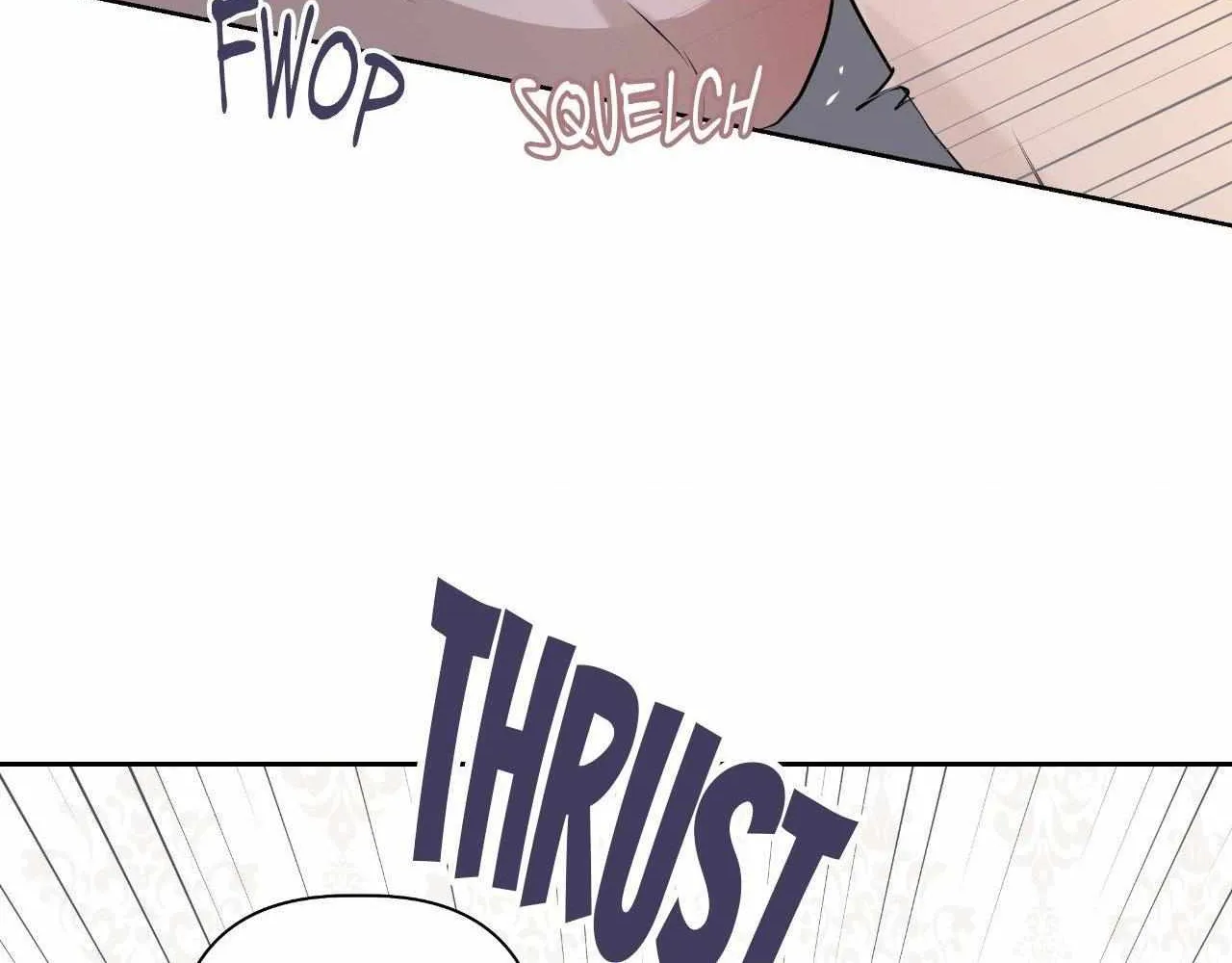 Perfect Omega Chapter 11 page 22 - 