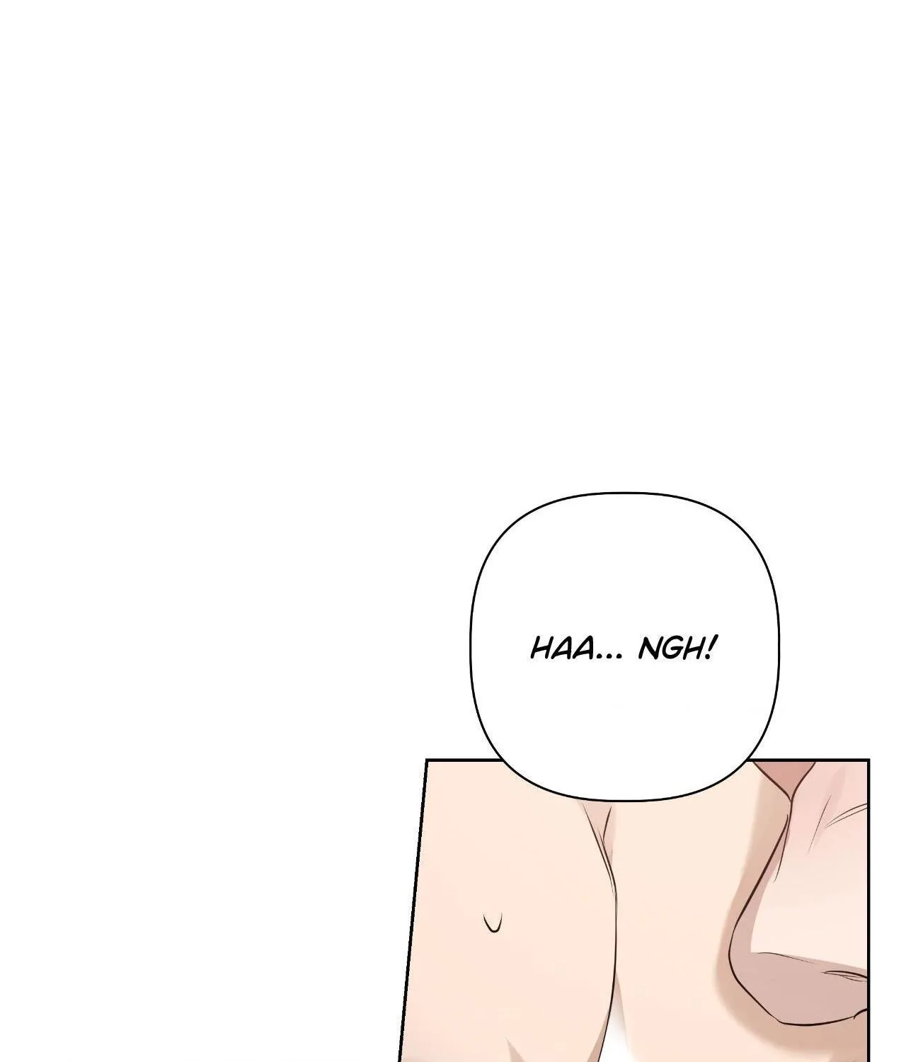 Perfect Omega Chapter 11 page 25 - 