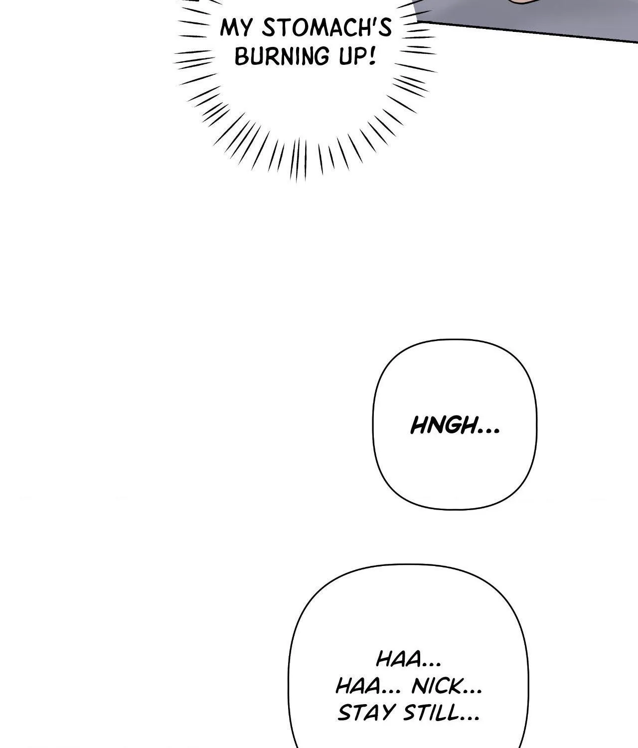 Perfect Omega Chapter 11 page 29 - 