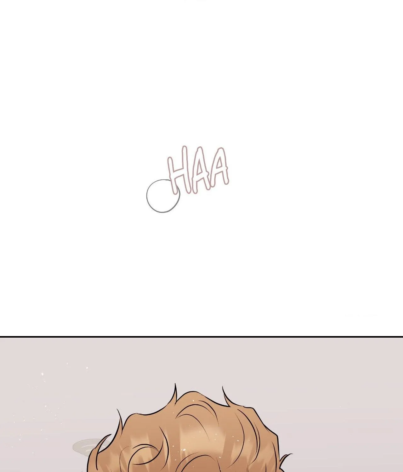 Perfect Omega Chapter 11 page 35 - 