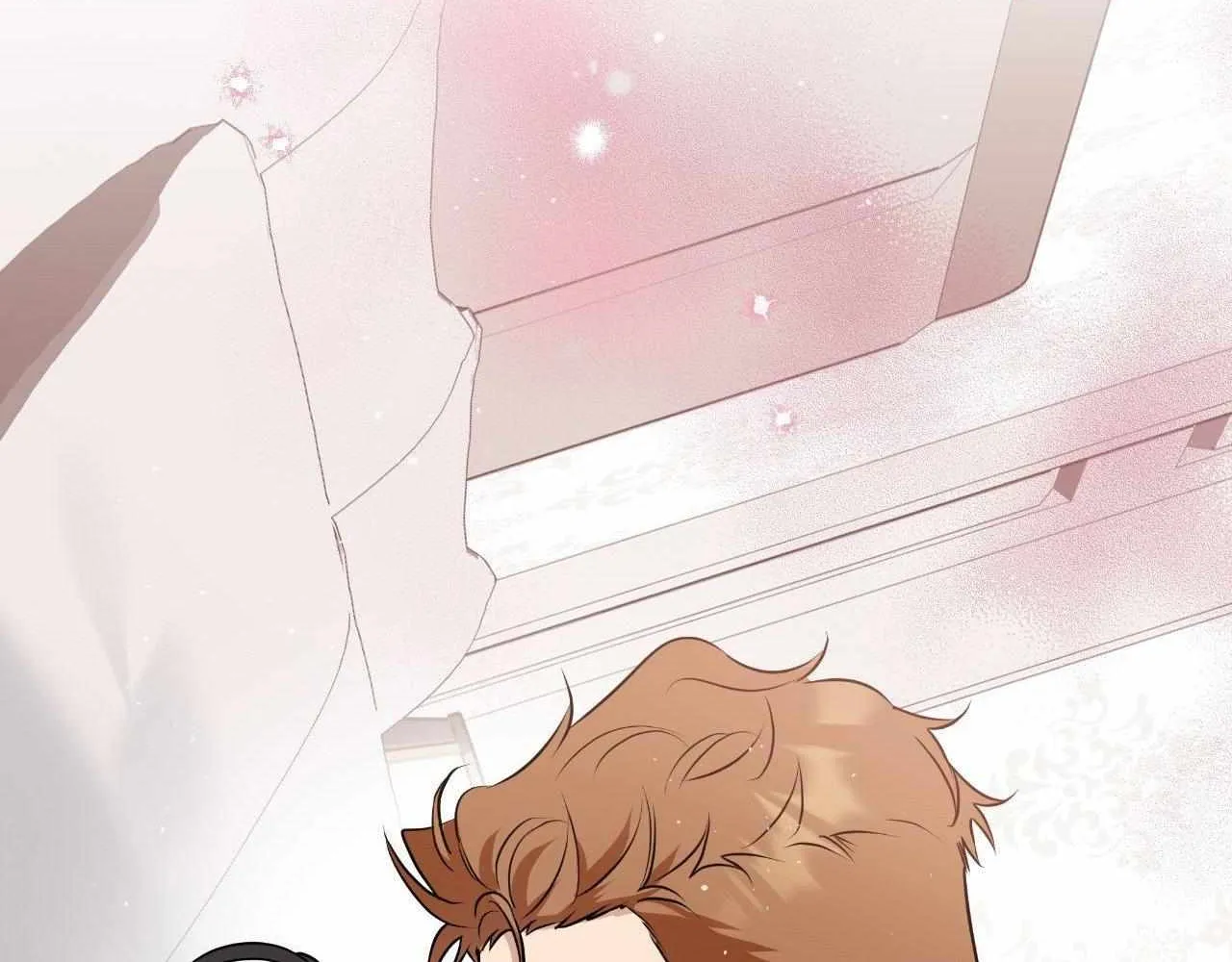 Perfect Omega Chapter 11 page 40 - 