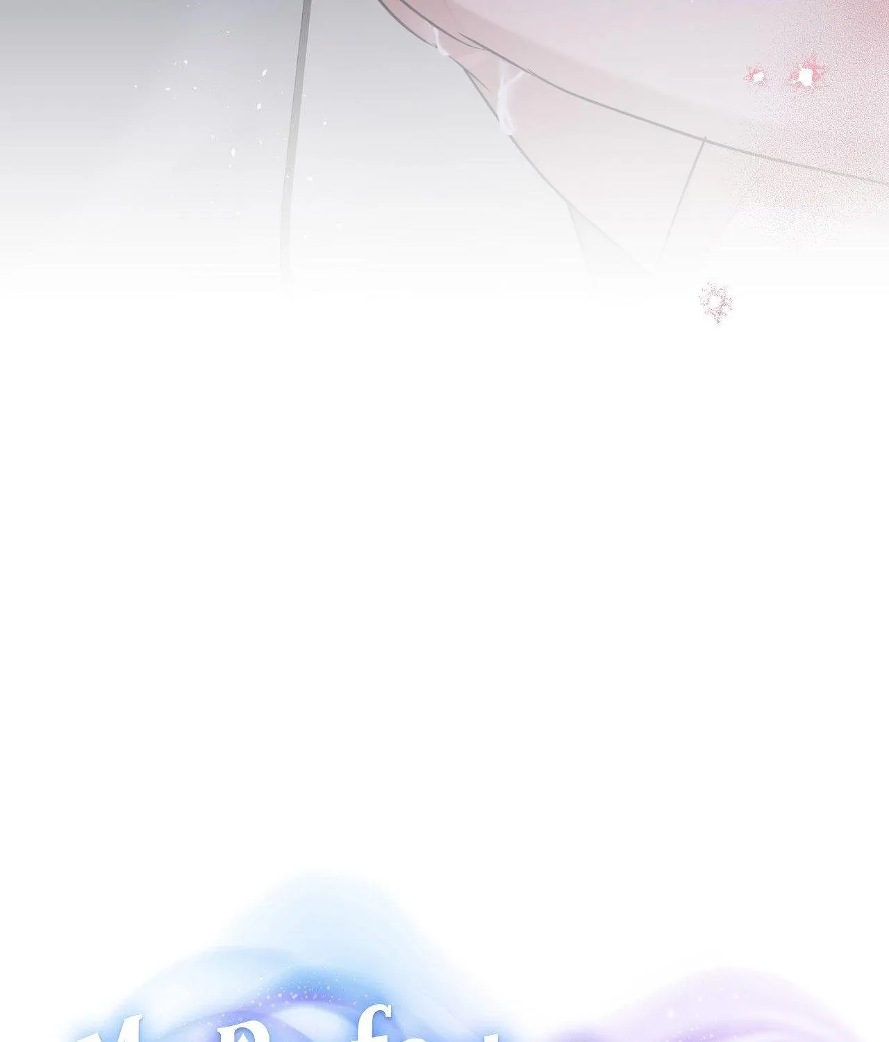 Perfect Omega Chapter 11 page 43 - 