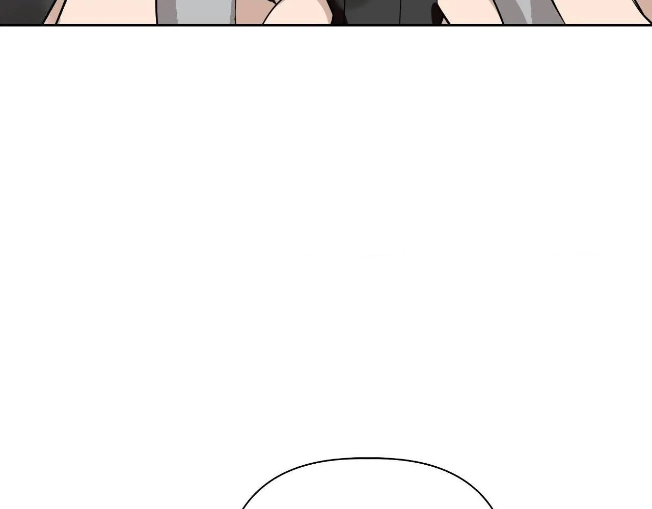 Perfect Omega Chapter 11 page 46 - 