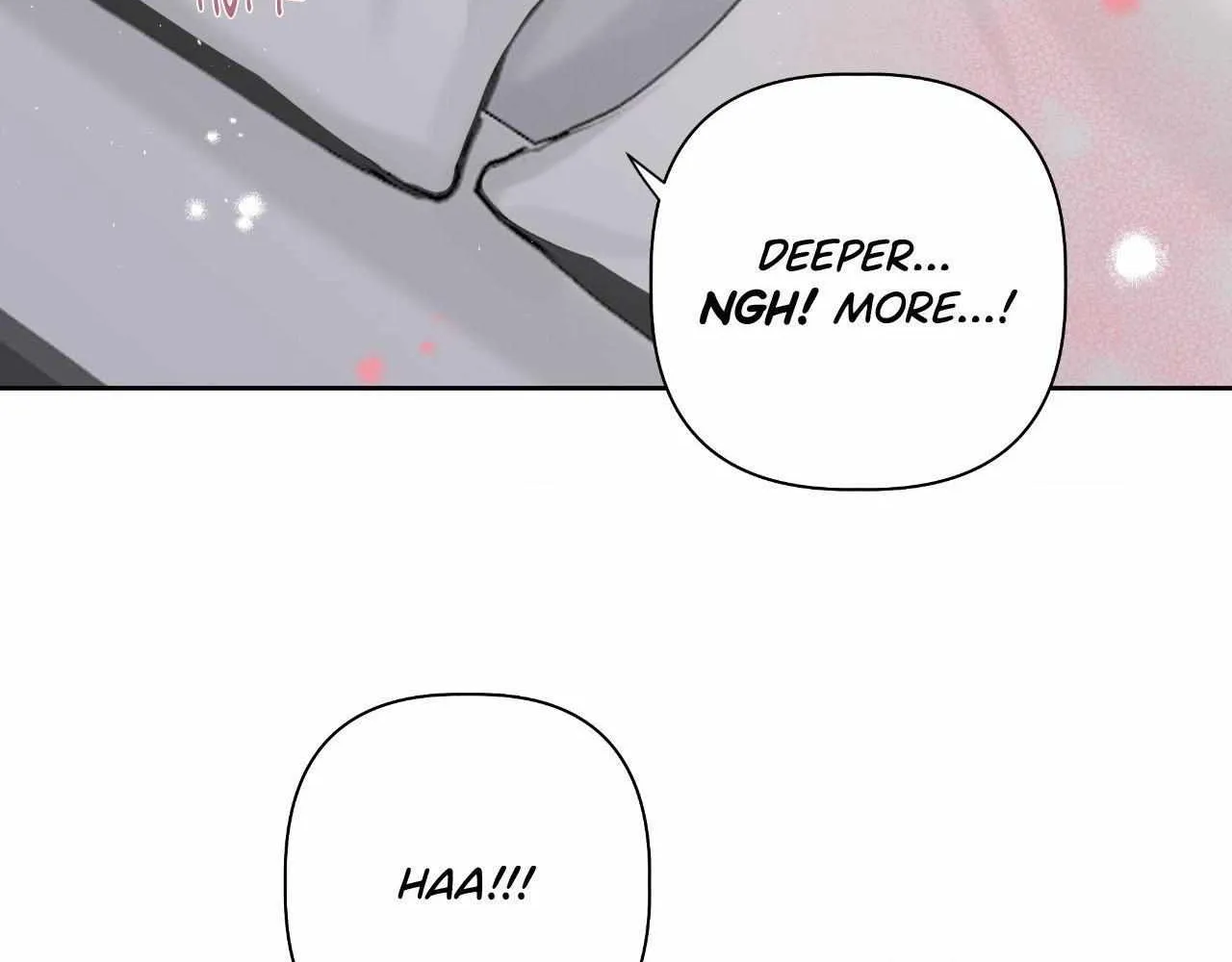Perfect Omega Chapter 11 page 6 - 