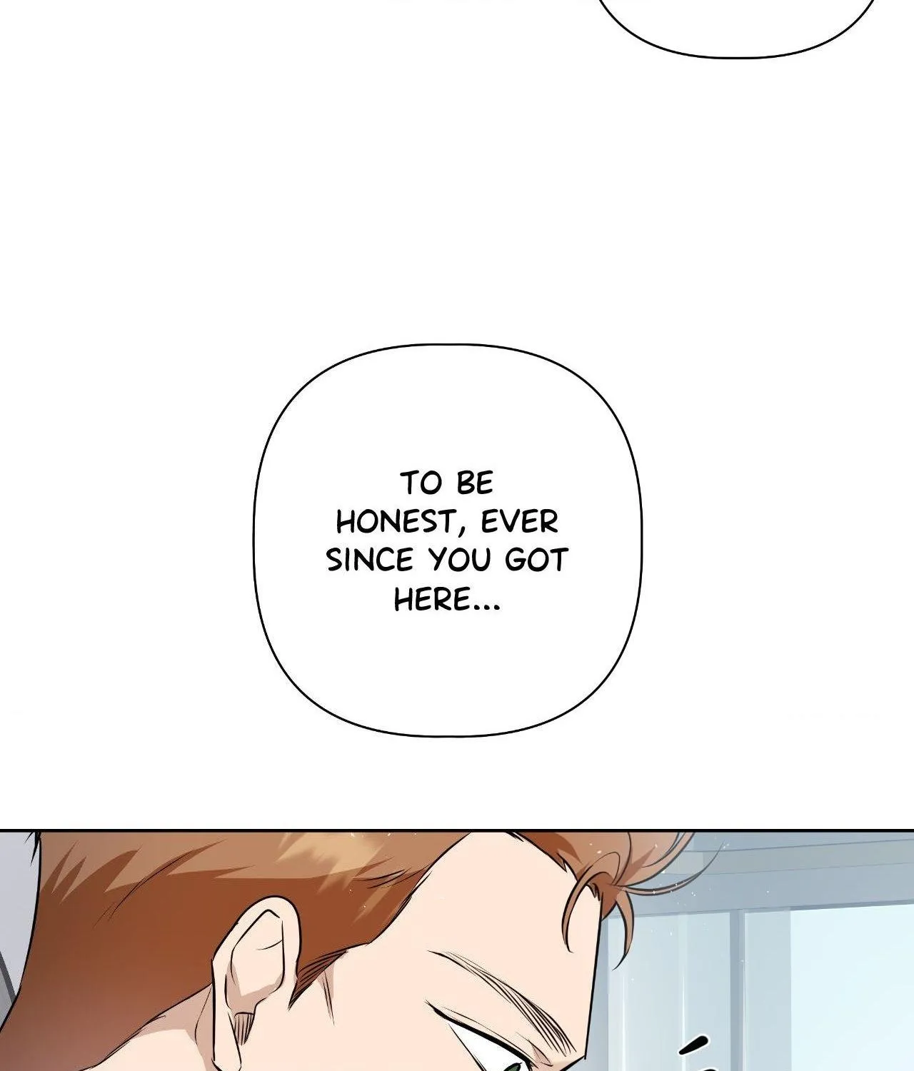 Perfect Omega Chapter 11 page 55 - 