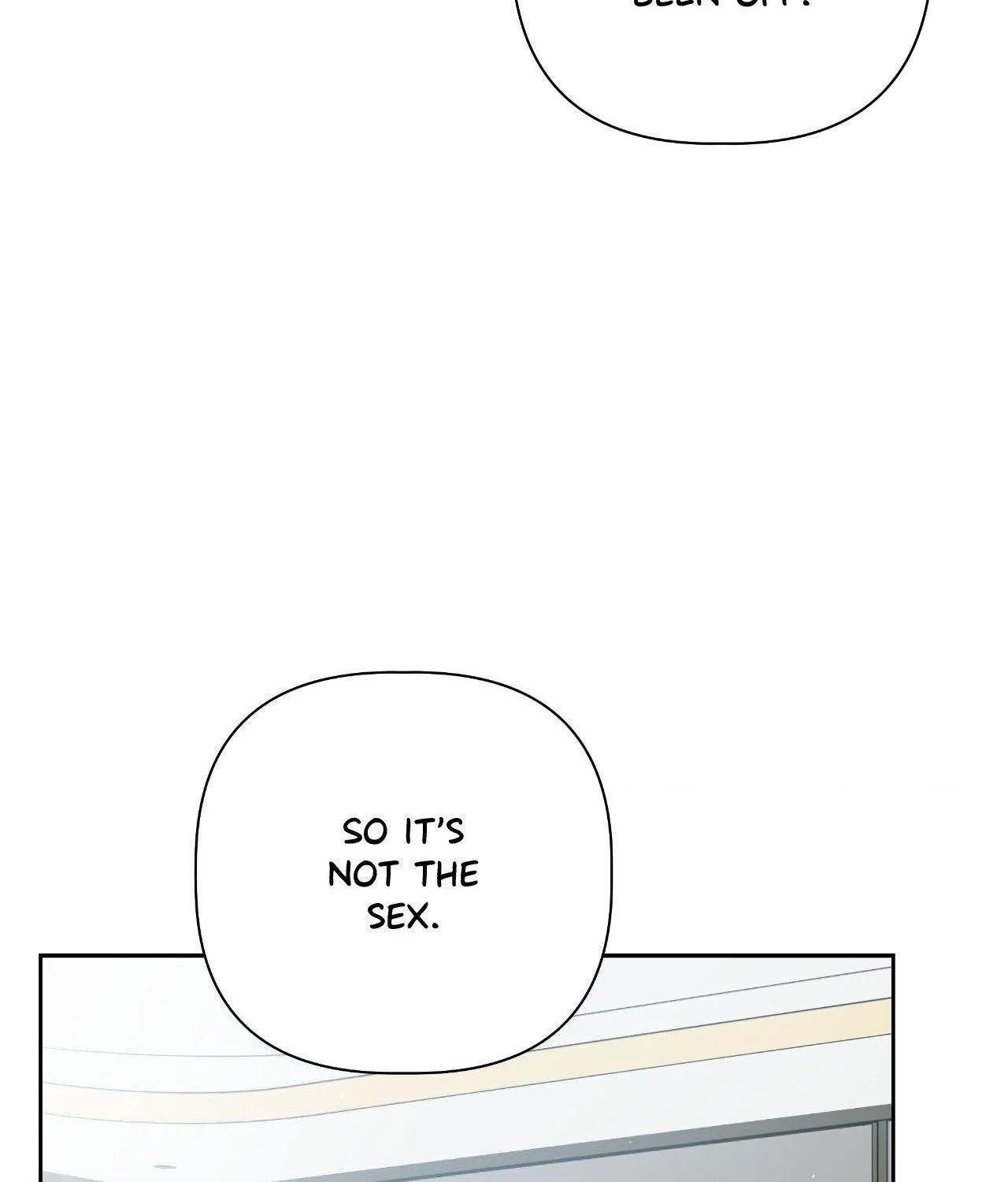 Perfect Omega Chapter 11 page 57 - 