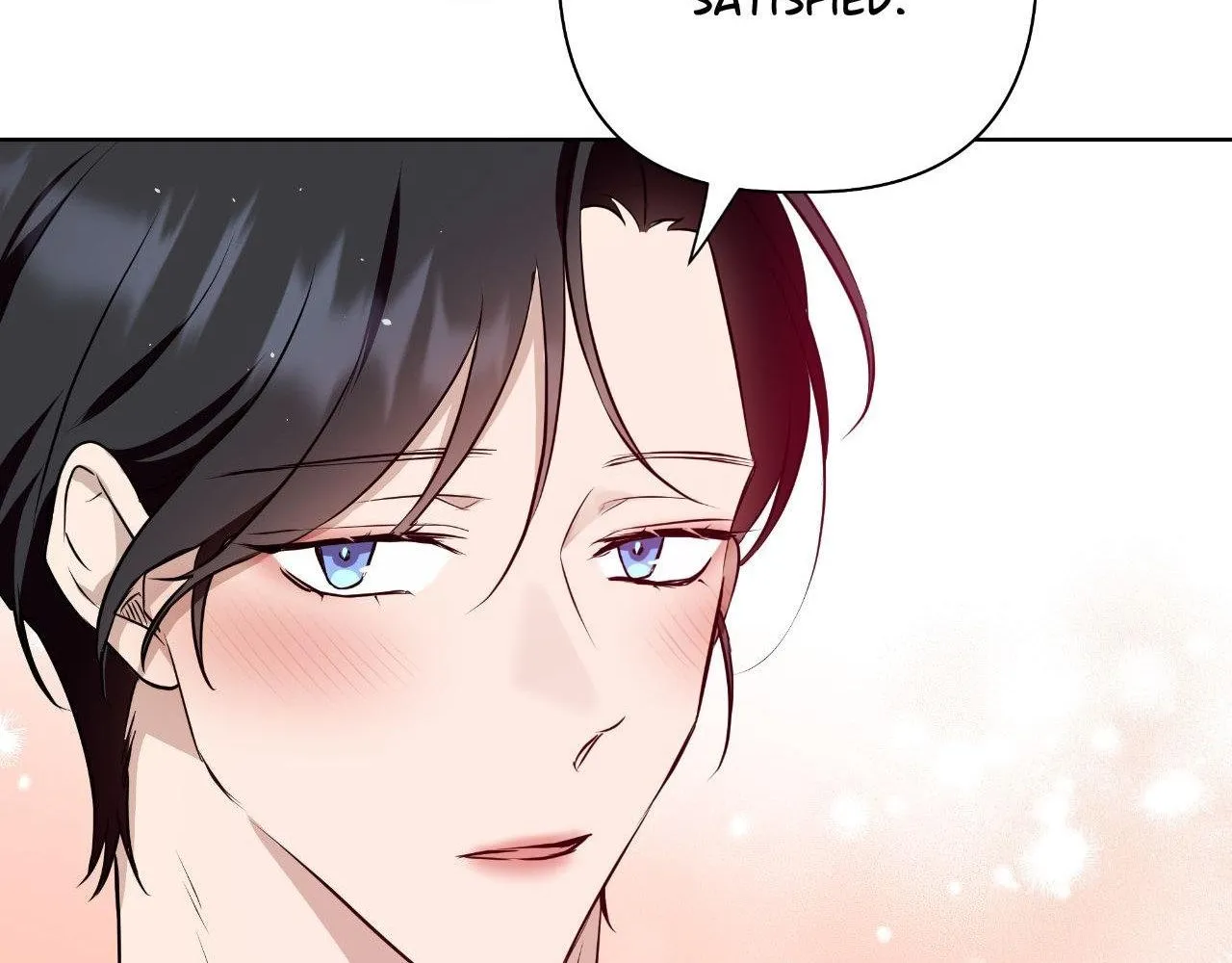 Perfect Omega Chapter 11 page 60 - 