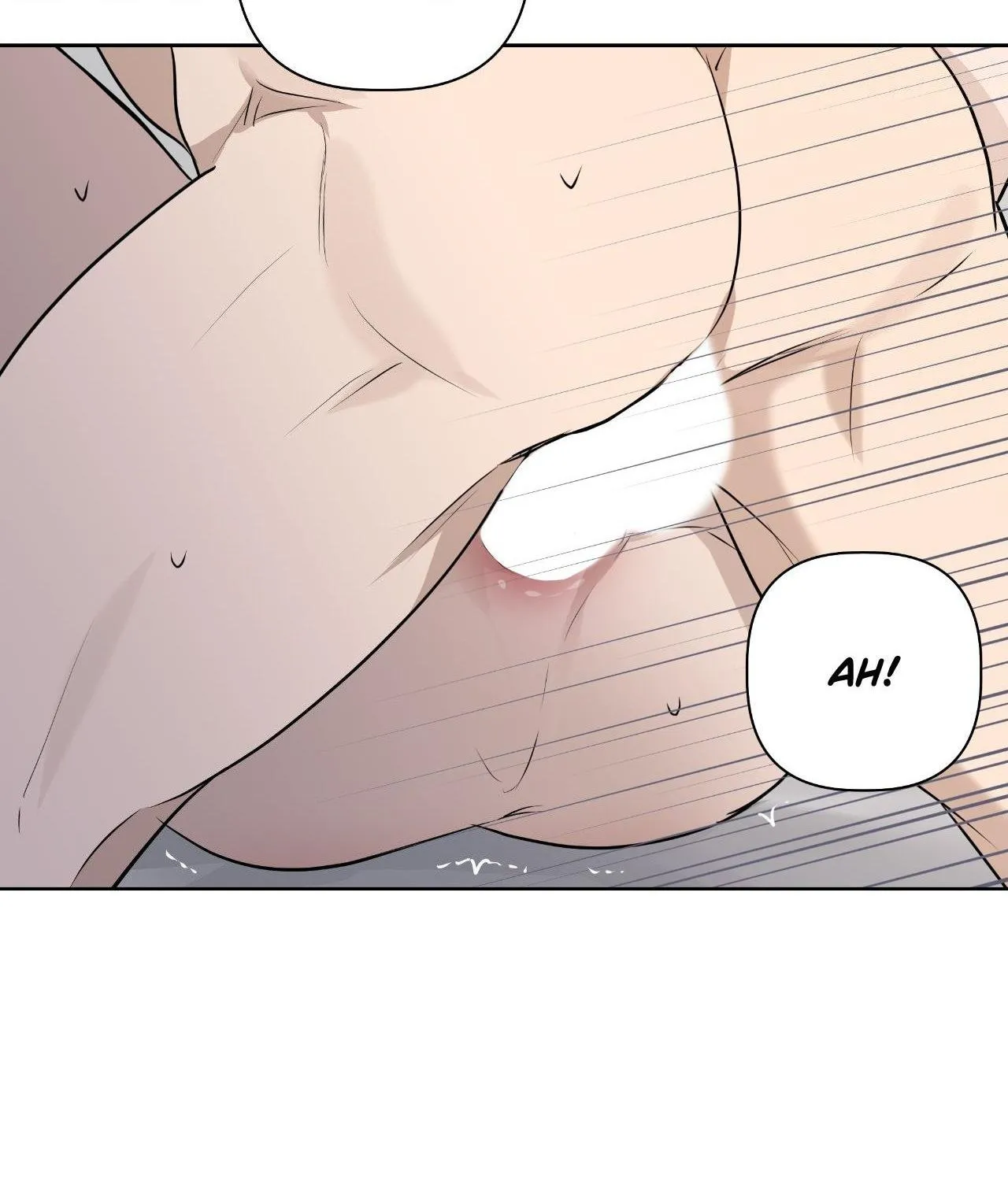 Perfect Omega Chapter 11 page 7 - 