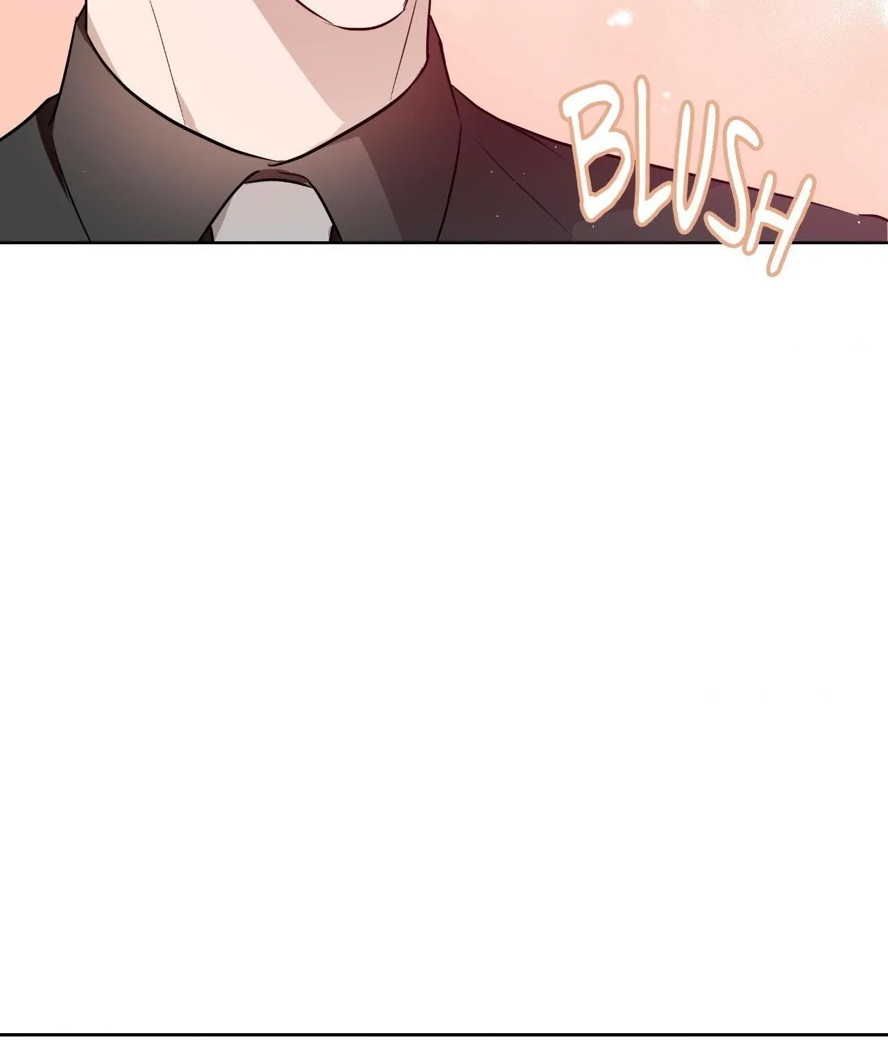 Perfect Omega Chapter 11 page 61 - 