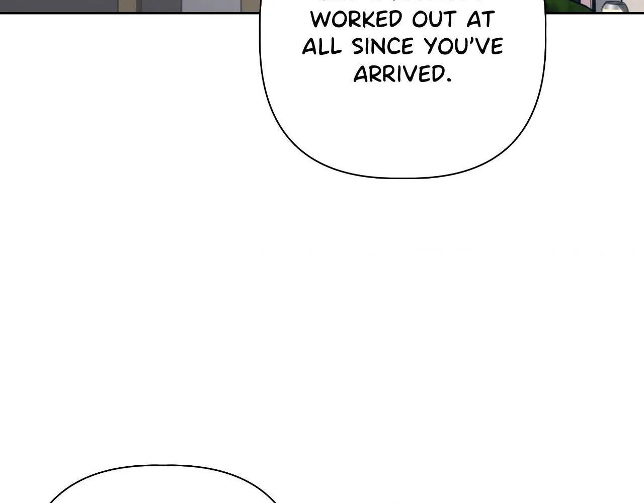 Perfect Omega Chapter 11 page 64 - 