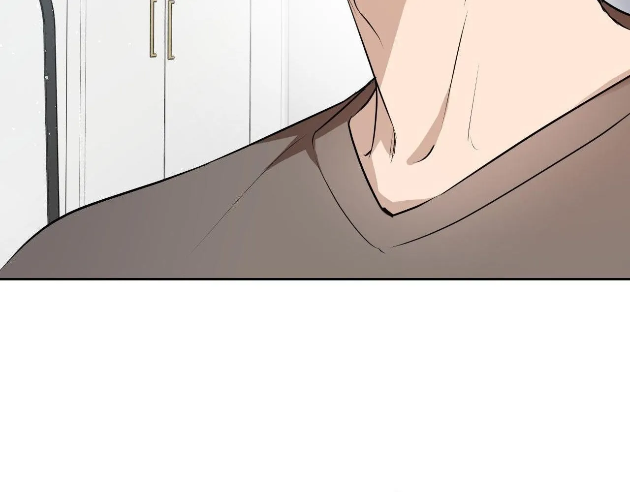 Perfect Omega Chapter 11 page 66 - 
