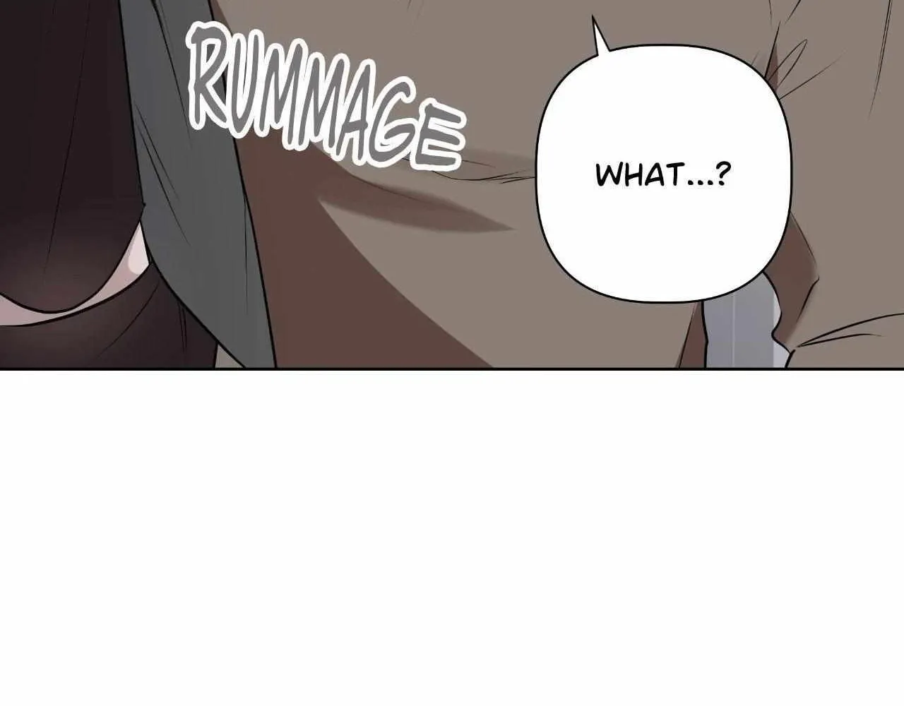 Perfect Omega Chapter 11 page 72 - 