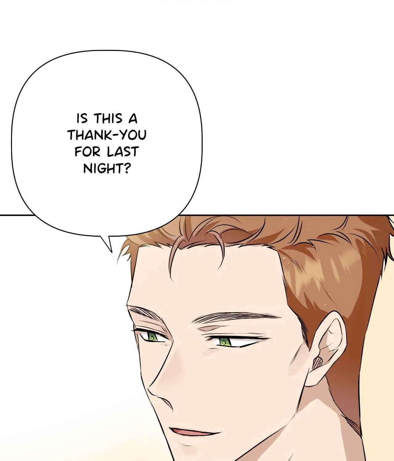 Perfect Omega Chapter 11 page 75 - 