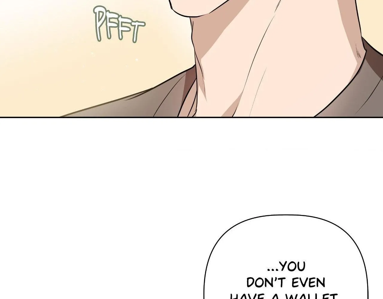 Perfect Omega Chapter 11 page 76 - 
