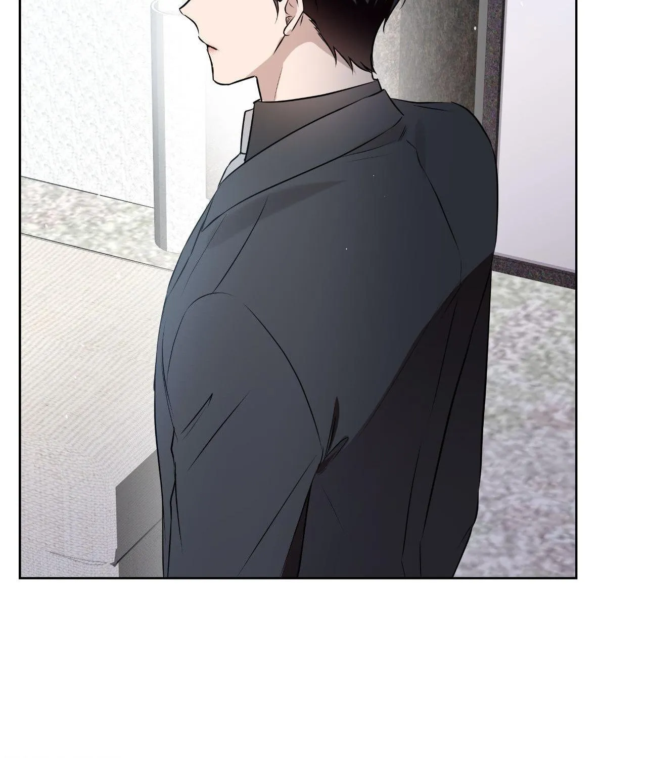 Perfect Omega Chapter 11 page 87 - 
