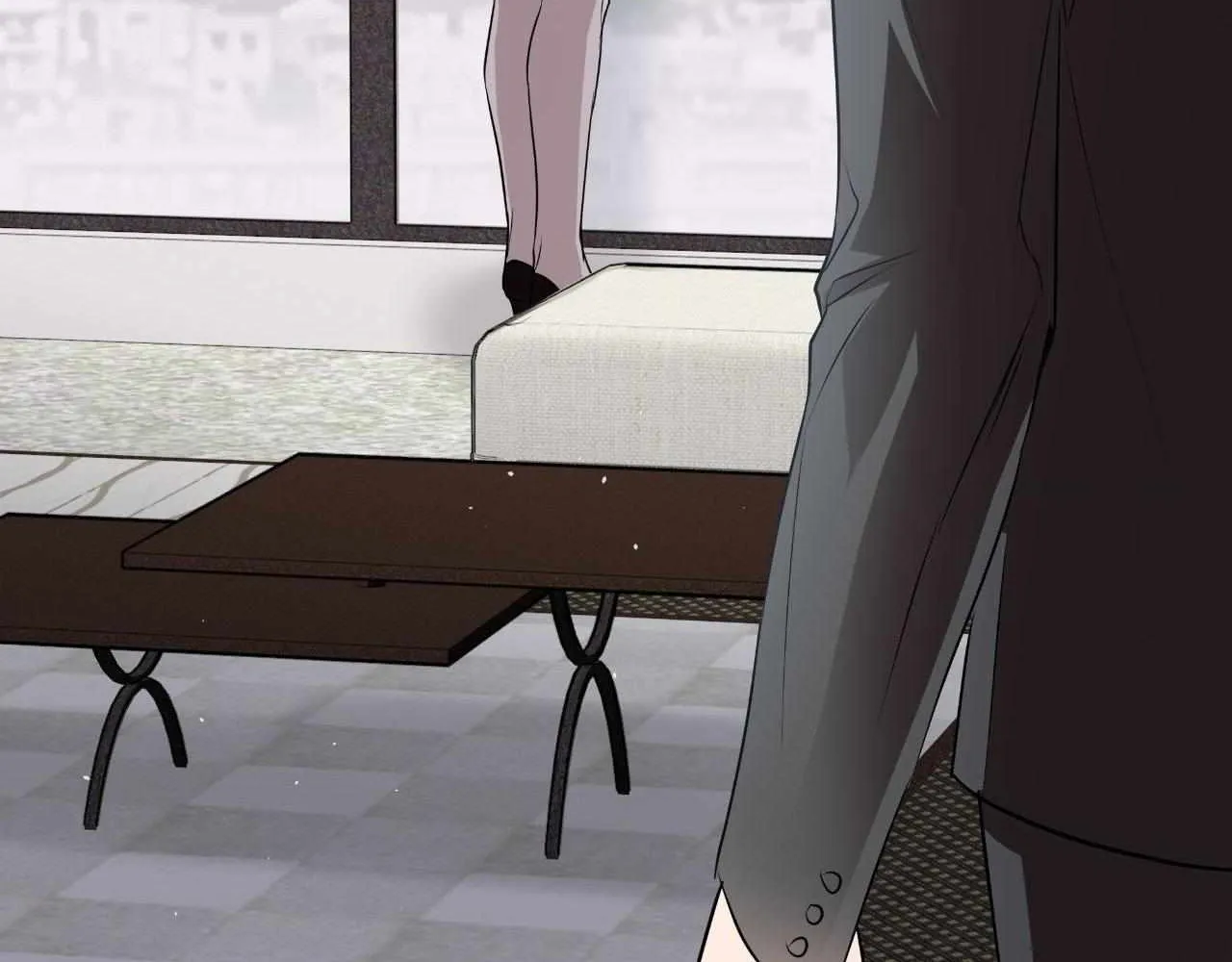 Perfect Omega Chapter 11 page 90 - 