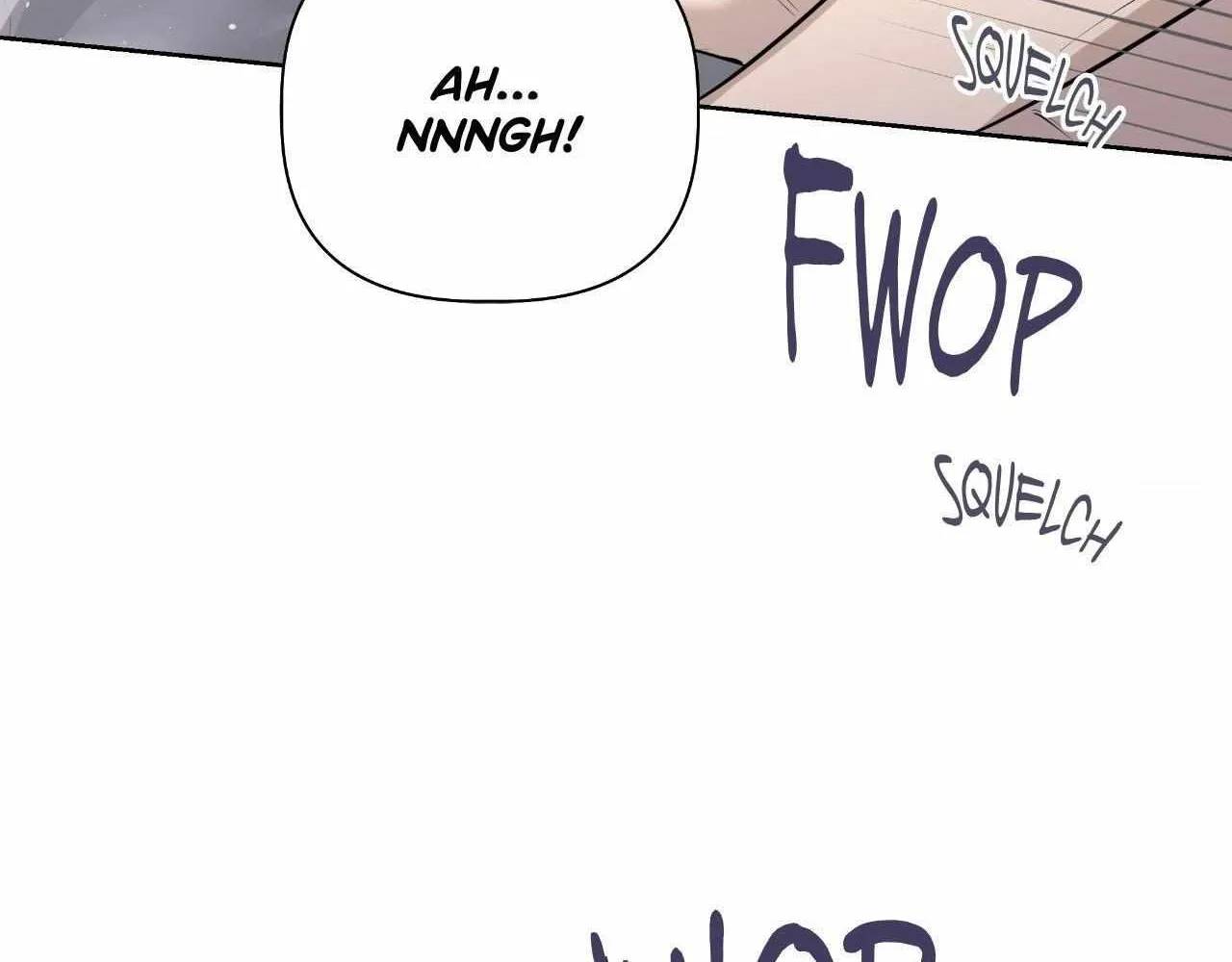 Perfect Omega Chapter 11 page 10 - 