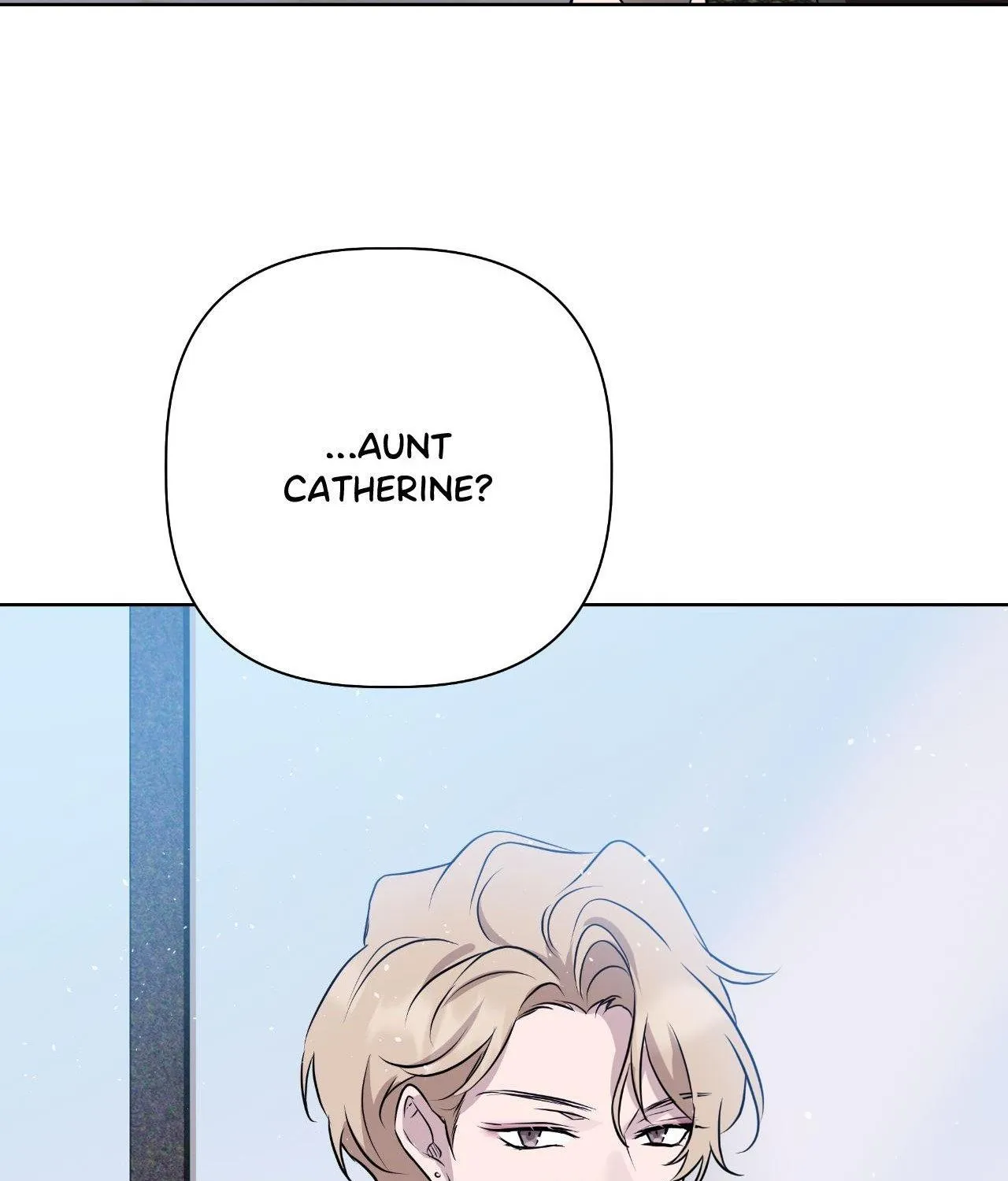 Perfect Omega Chapter 11 page 91 - 