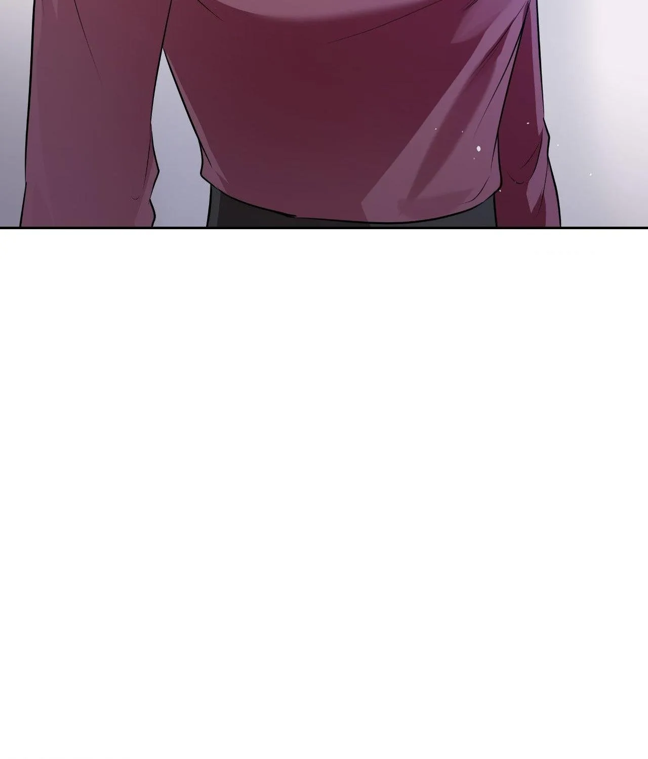 Perfect Omega Chapter 11 page 93 - 