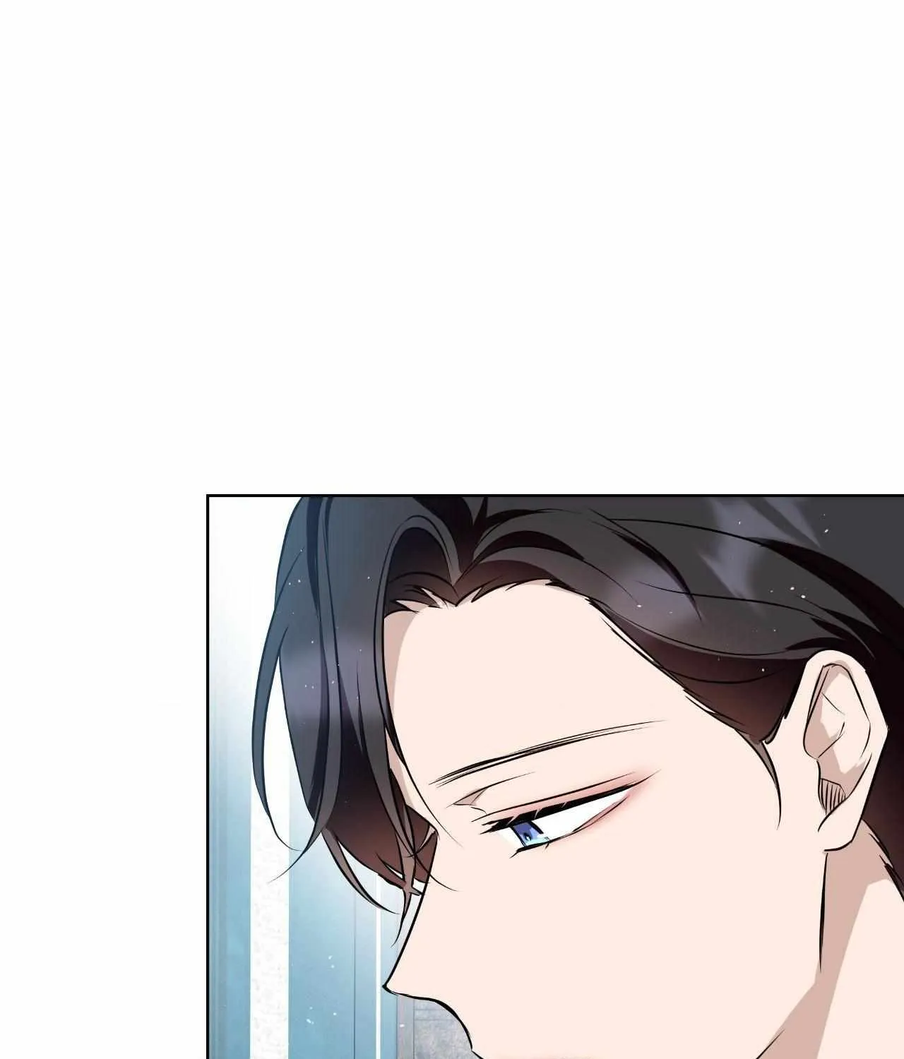Perfect Omega Chapter 11 page 99 - 