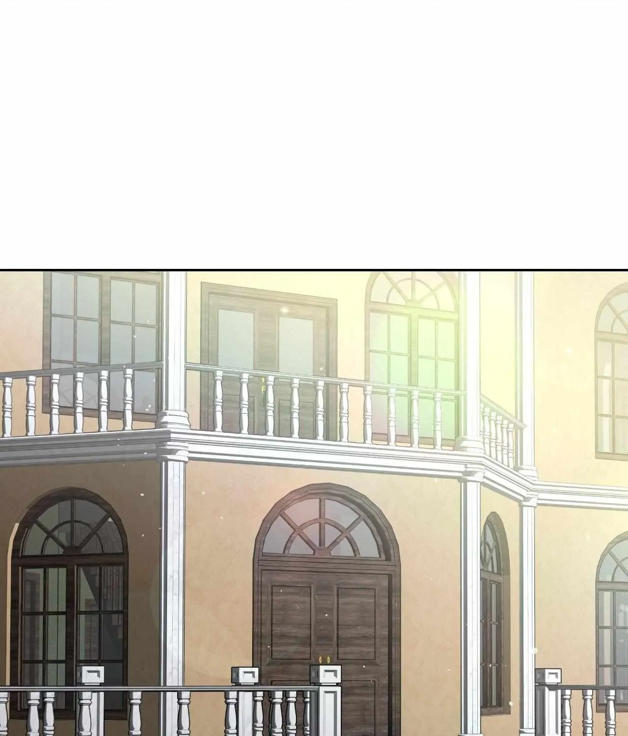 Perfect Omega Chapter 12 page 1 - 