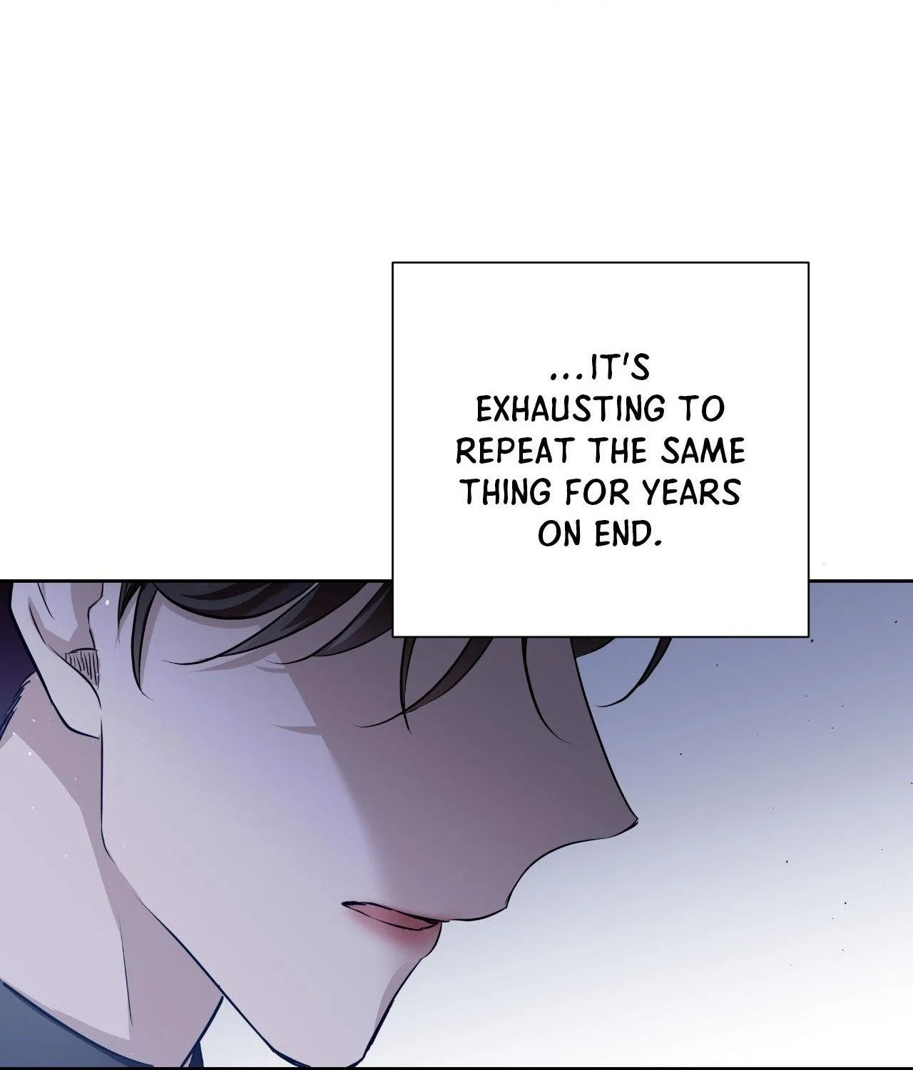 Perfect Omega Chapter 12 page 101 - 