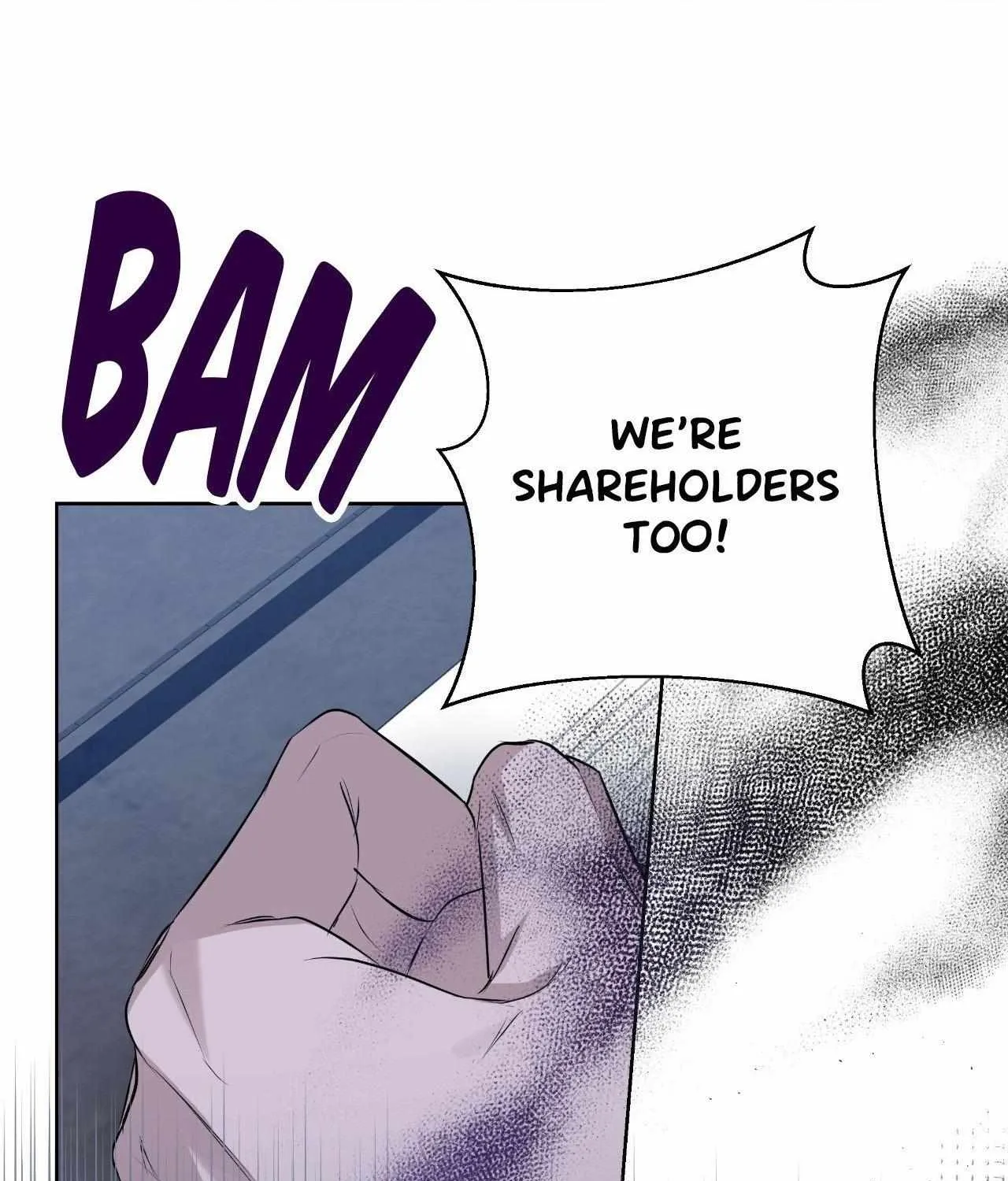Perfect Omega Chapter 12 page 103 - 
