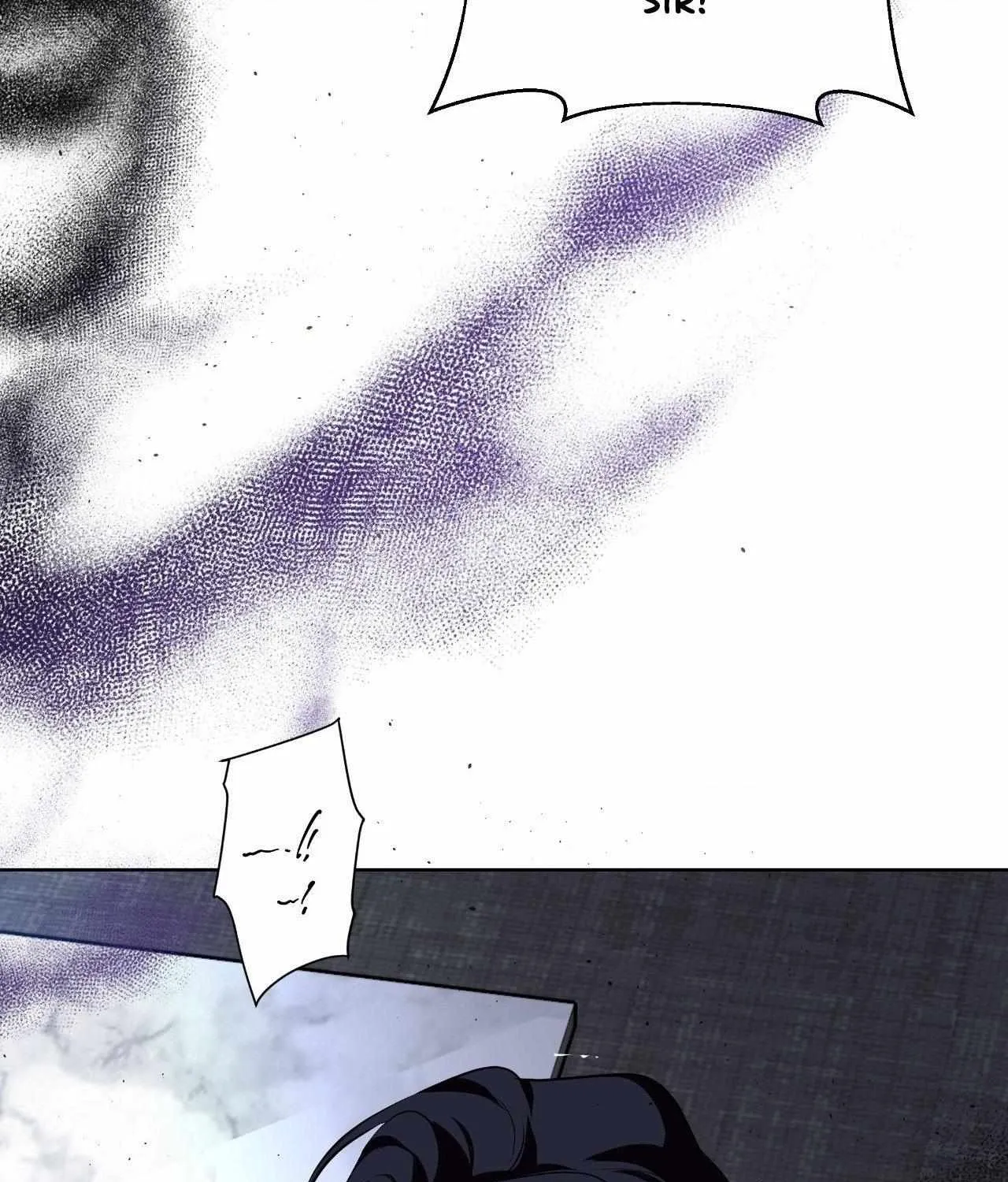 Perfect Omega Chapter 12 page 107 - 