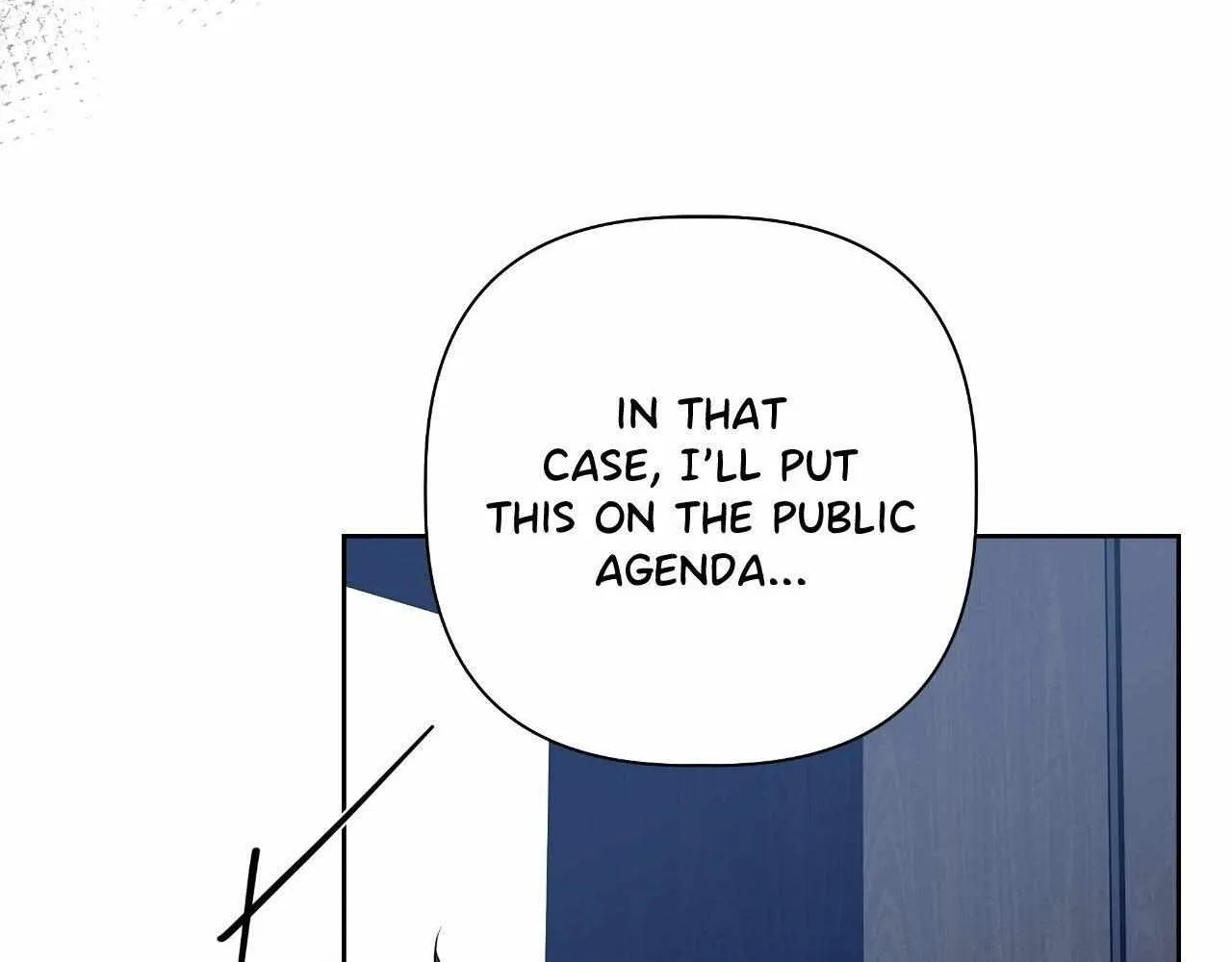 Perfect Omega Chapter 12 page 110 - 