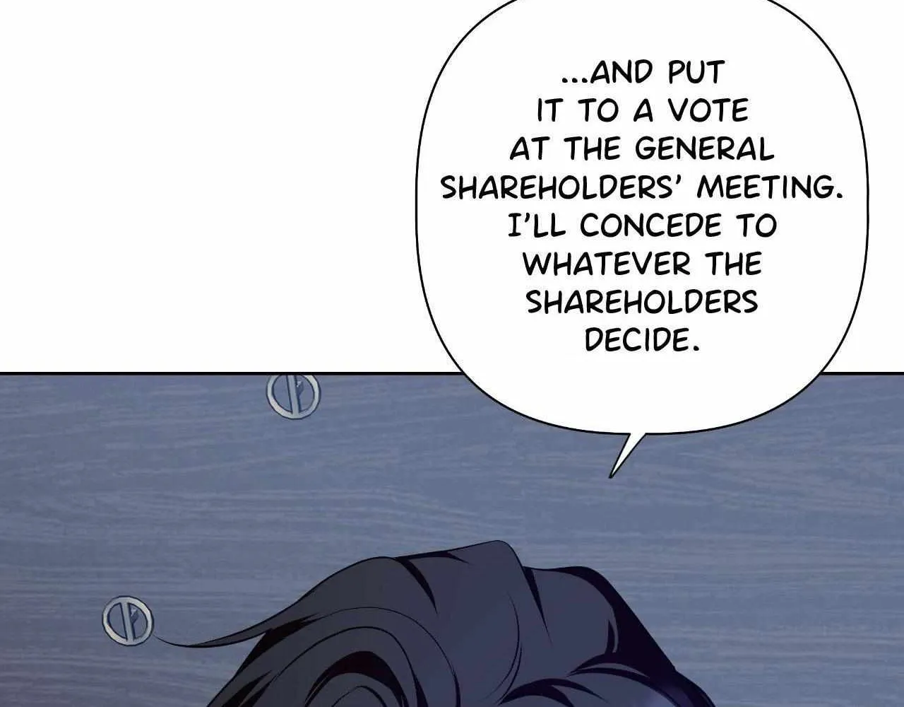 Perfect Omega Chapter 12 page 112 - 