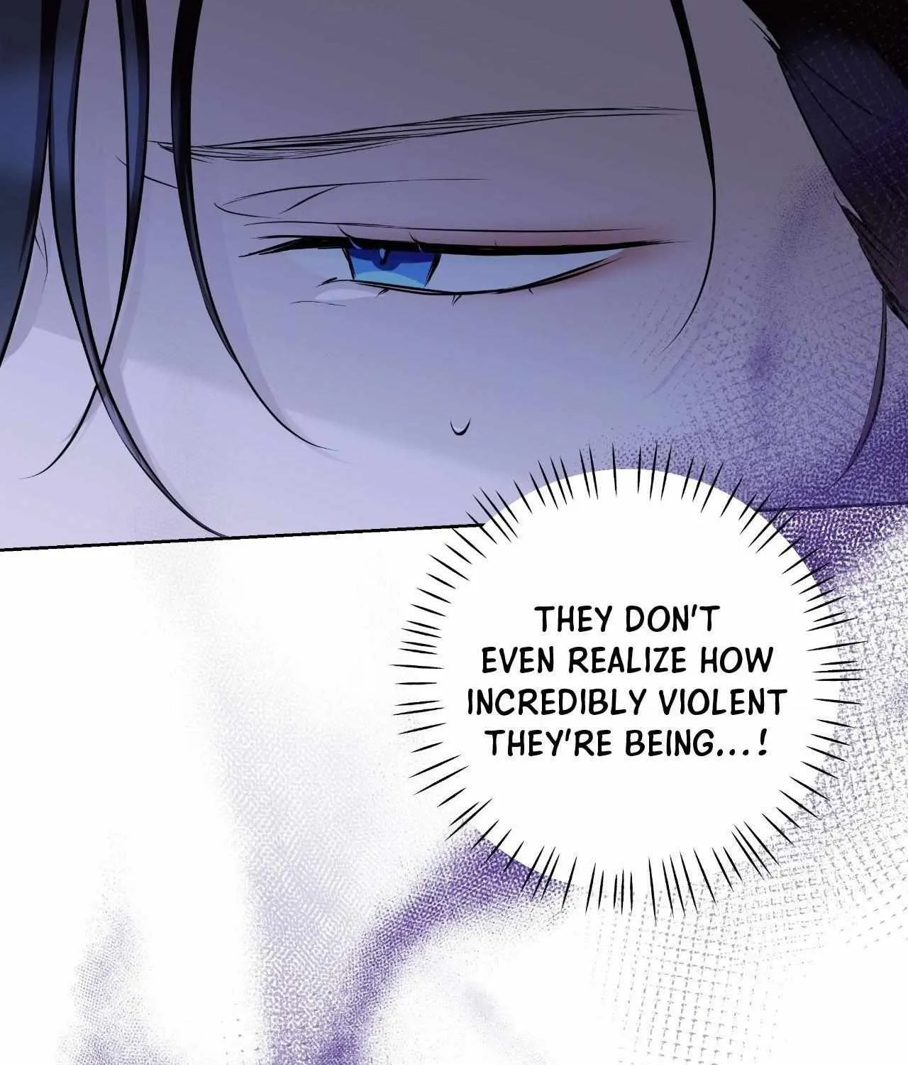 Perfect Omega Chapter 12 page 115 - 
