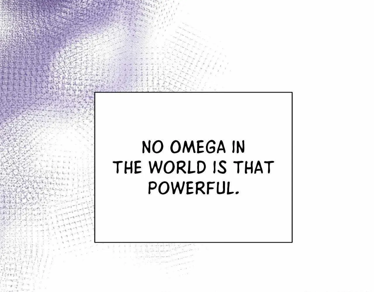 Perfect Omega Chapter 12 page 118 - 