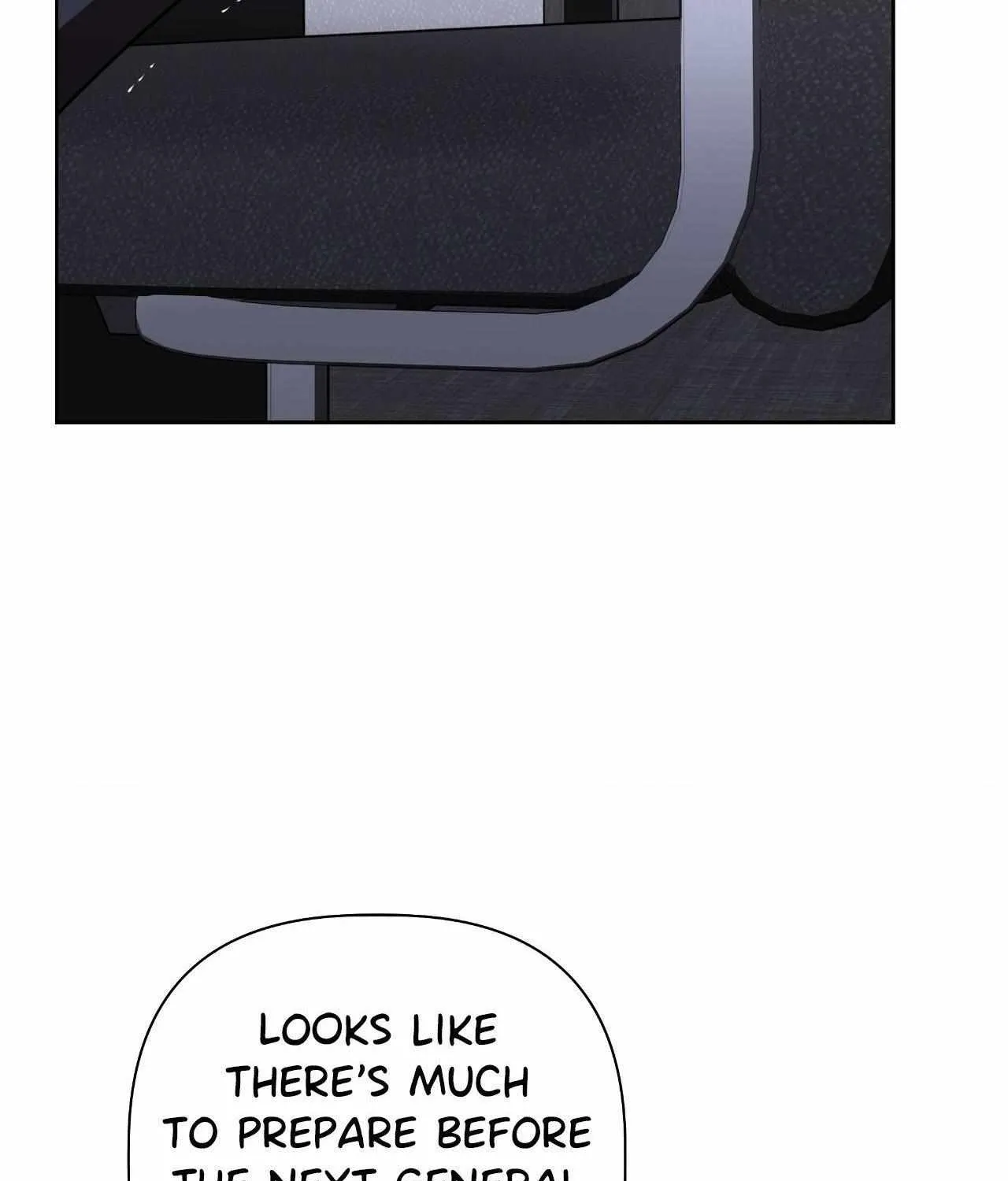 Perfect Omega Chapter 12 page 121 - 