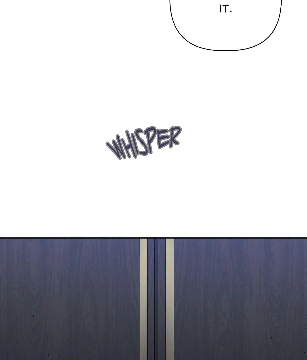 Perfect Omega Chapter 12 page 127 - 