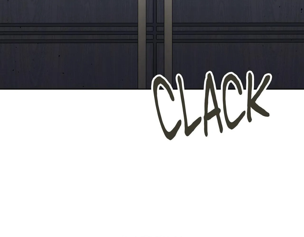 Perfect Omega Chapter 12 page 128 - 