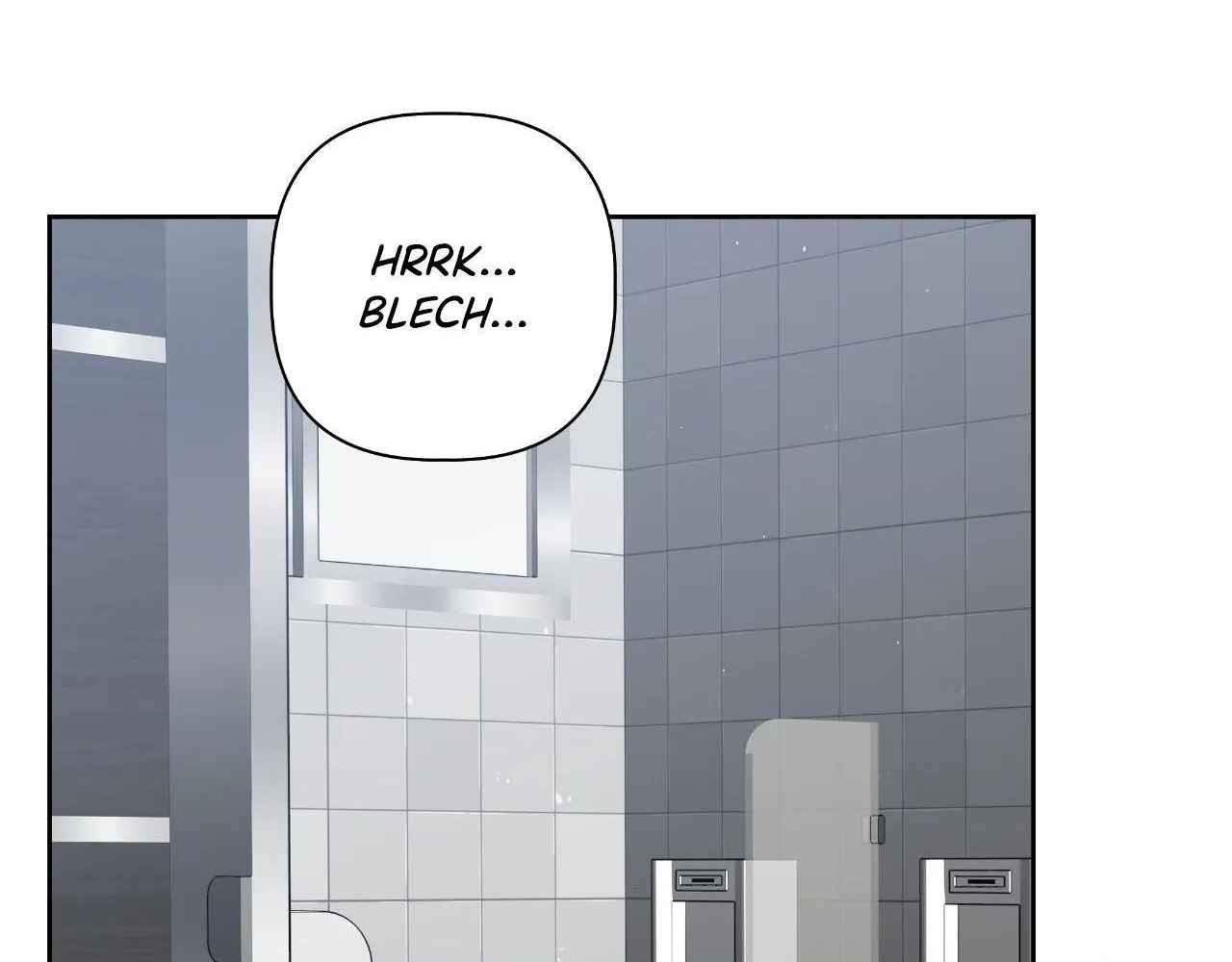 Perfect Omega Chapter 12 page 132 - 