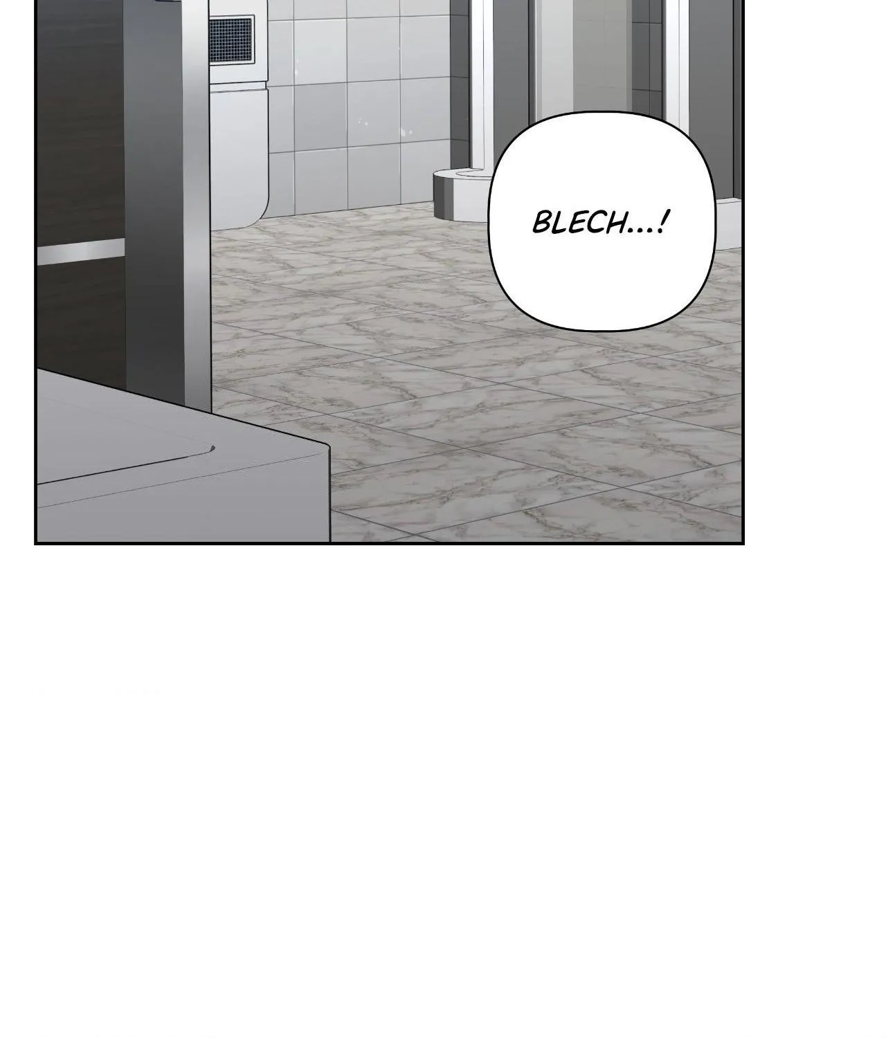 Perfect Omega Chapter 12 page 133 - 