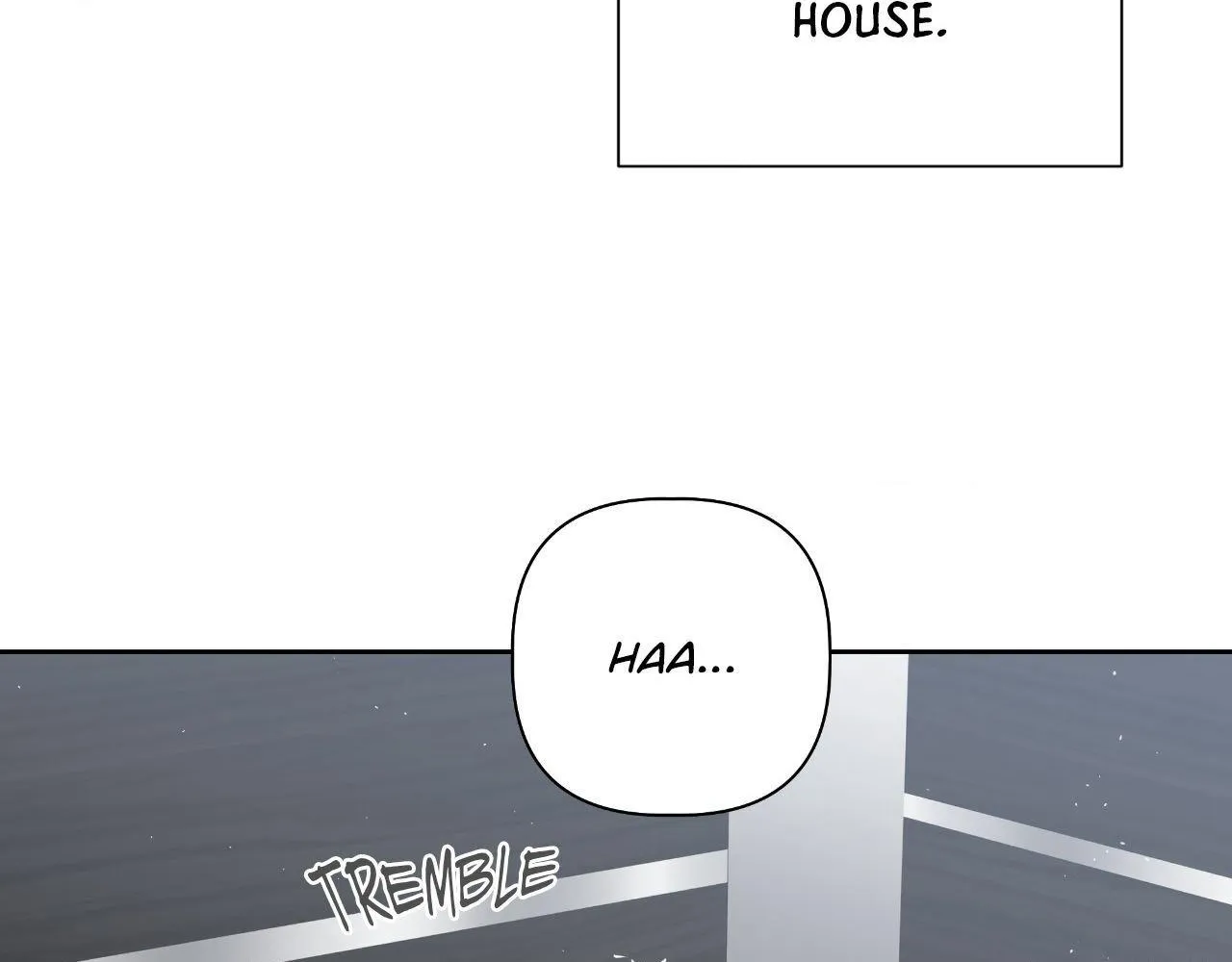 Perfect Omega Chapter 12 page 136 - 