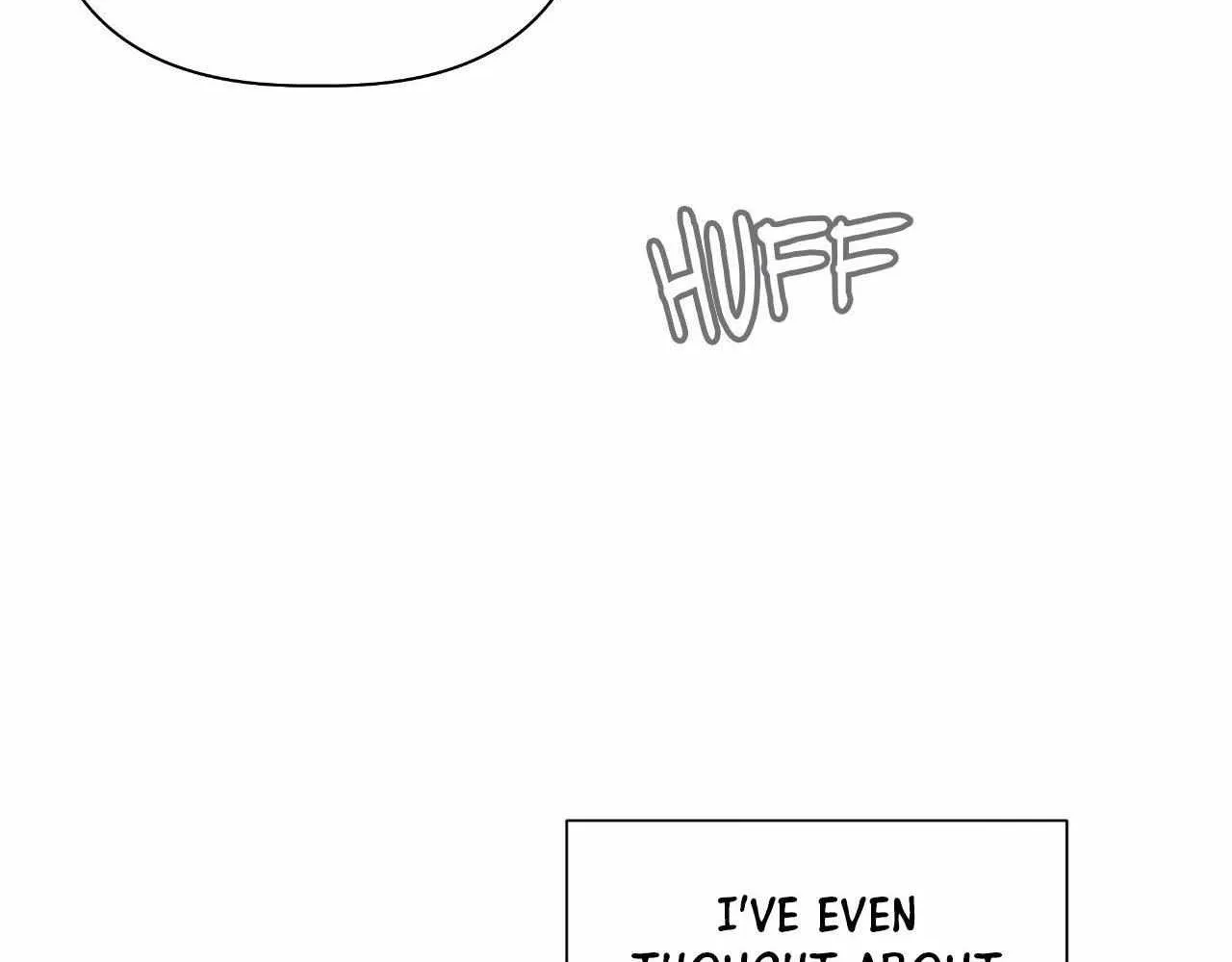 Perfect Omega Chapter 12 page 138 - 