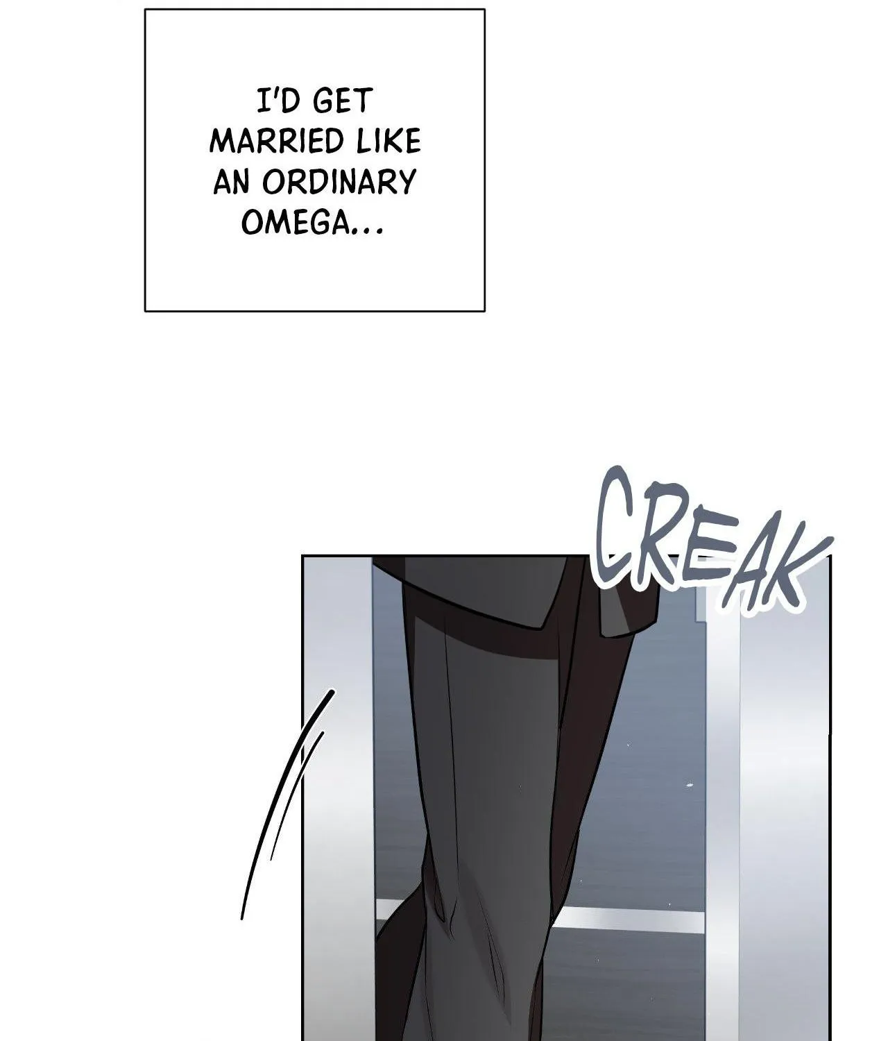 Perfect Omega Chapter 12 page 141 - 