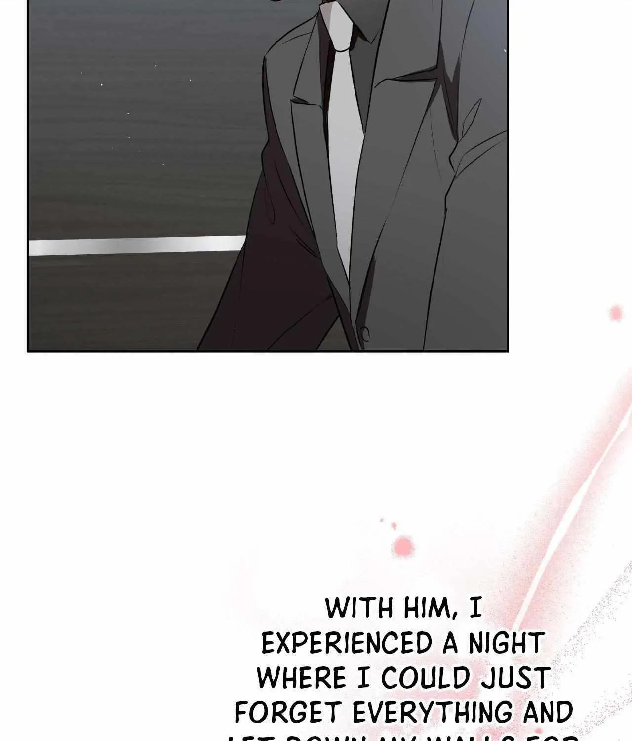 Perfect Omega Chapter 12 page 147 - 