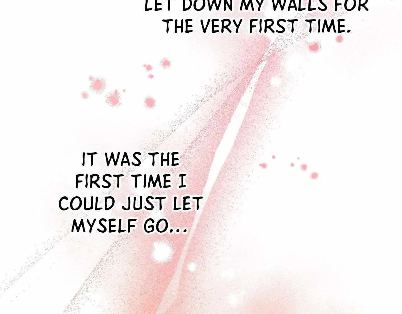 Perfect Omega Chapter 12 page 148 - 