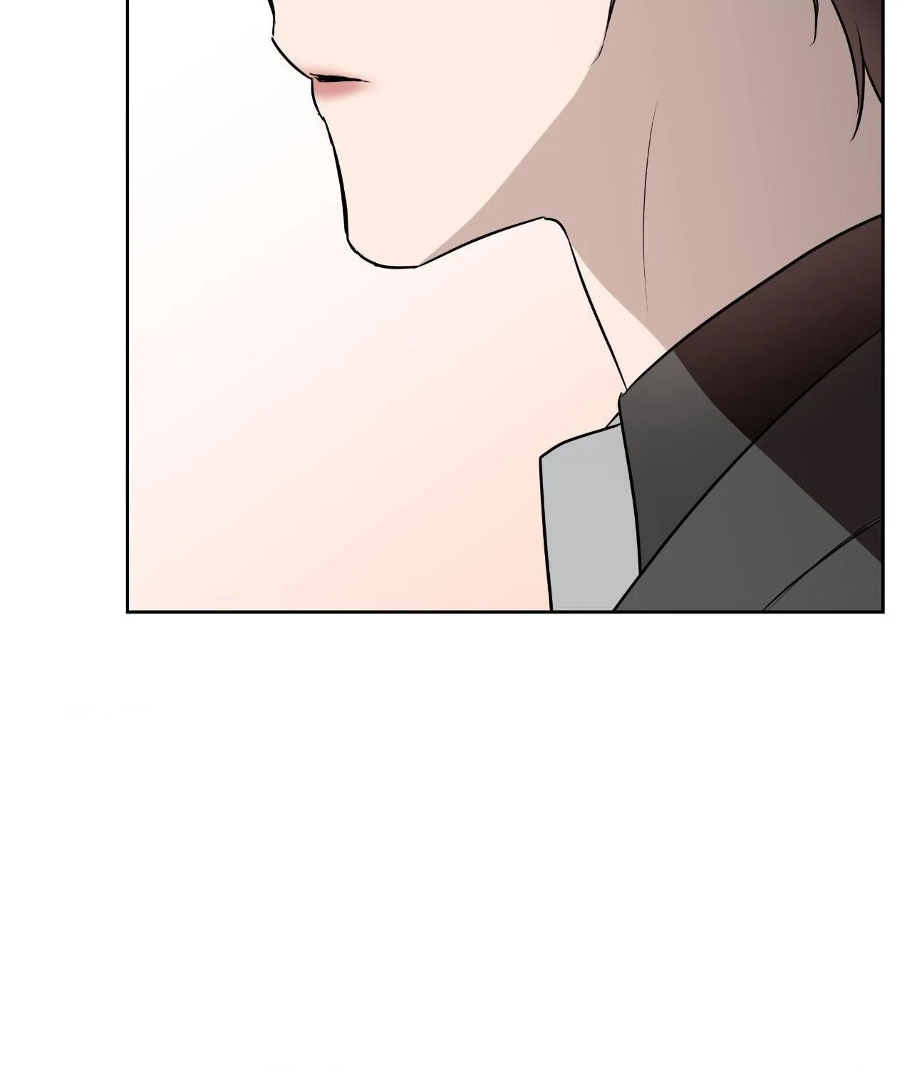 Perfect Omega Chapter 12 page 151 - 
