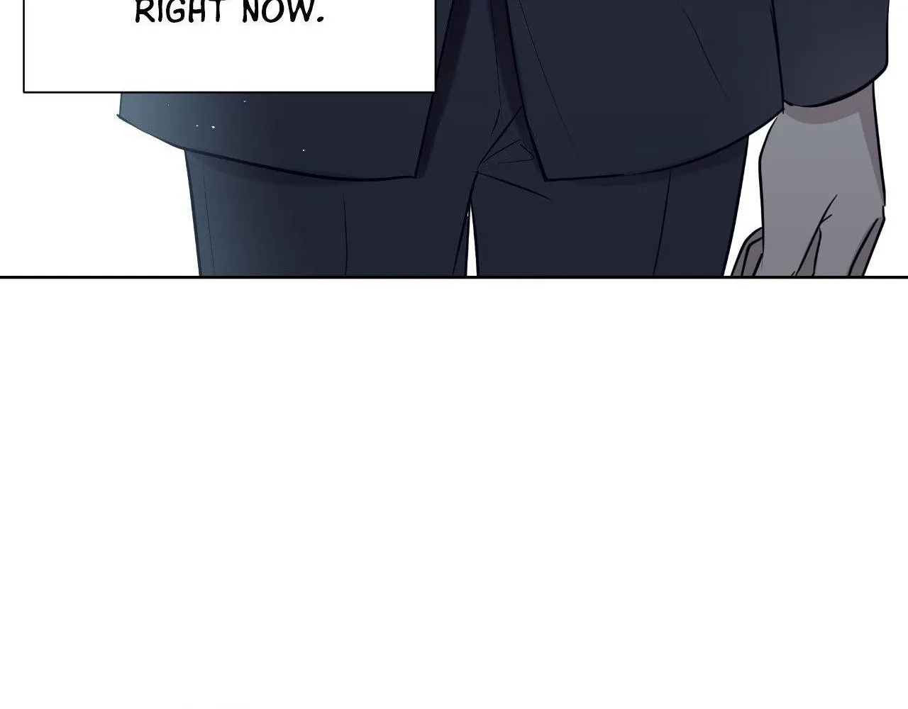 Perfect Omega Chapter 12 page 20 - 