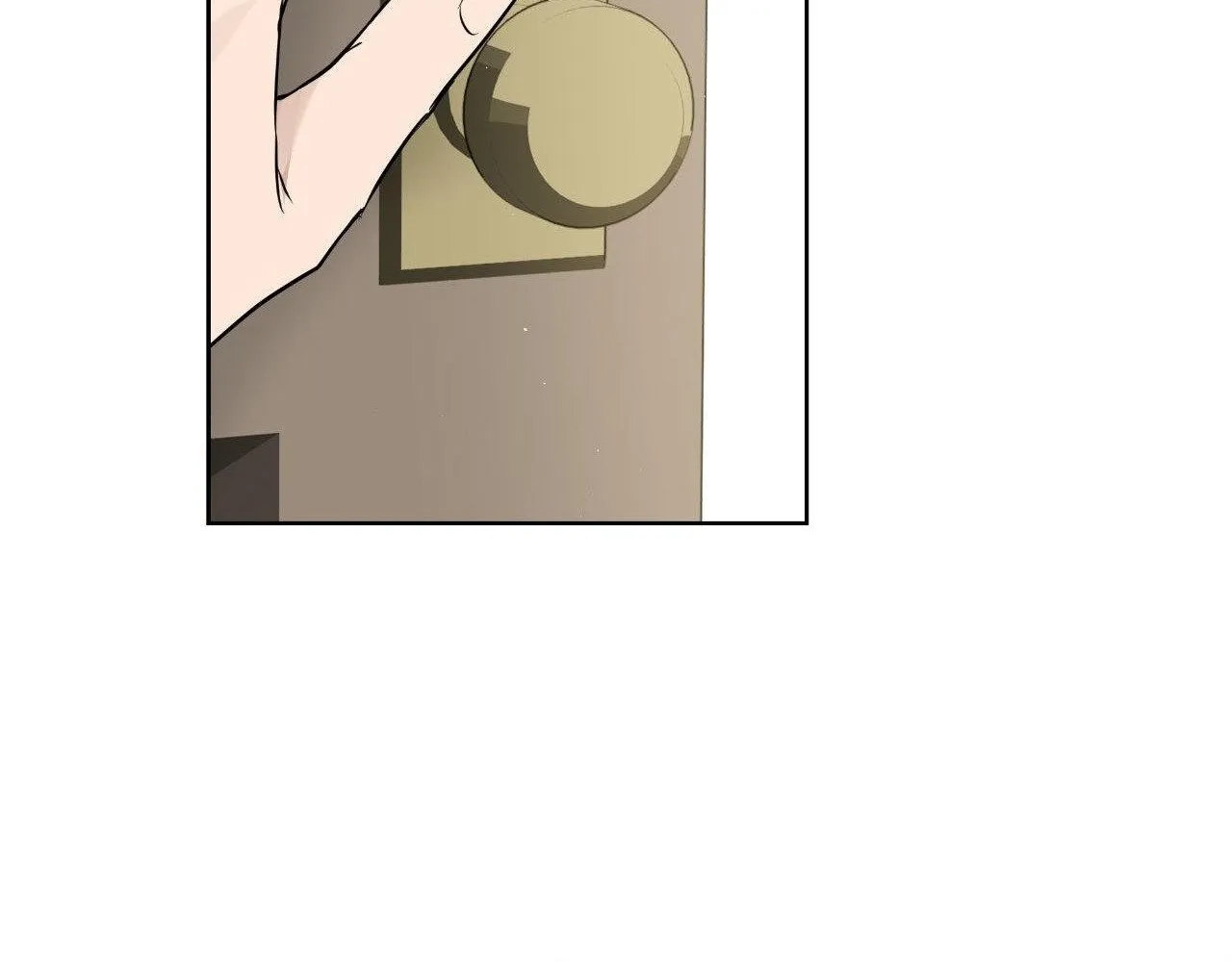 Perfect Omega Chapter 12 page 22 - 