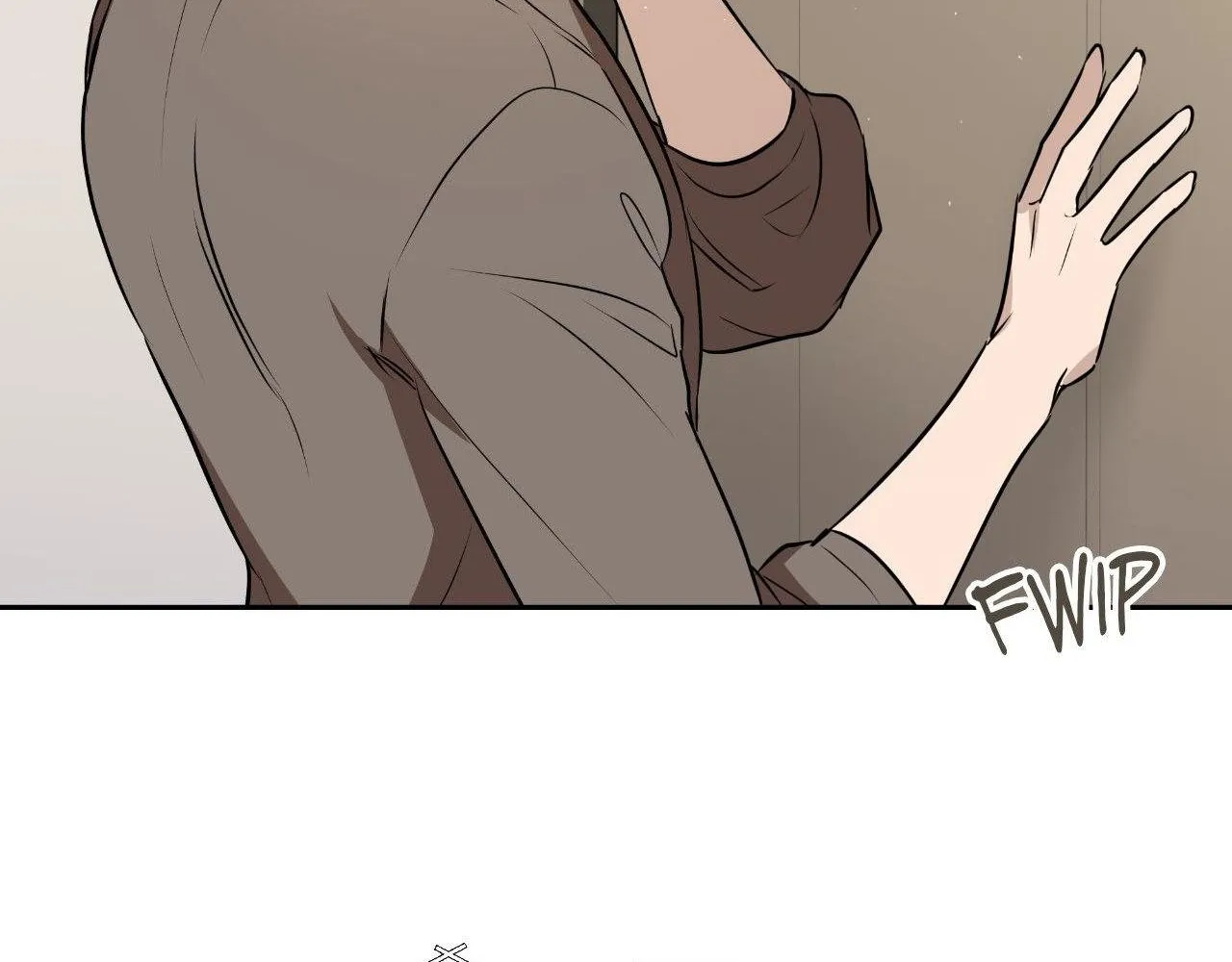 Perfect Omega Chapter 12 page 24 - 